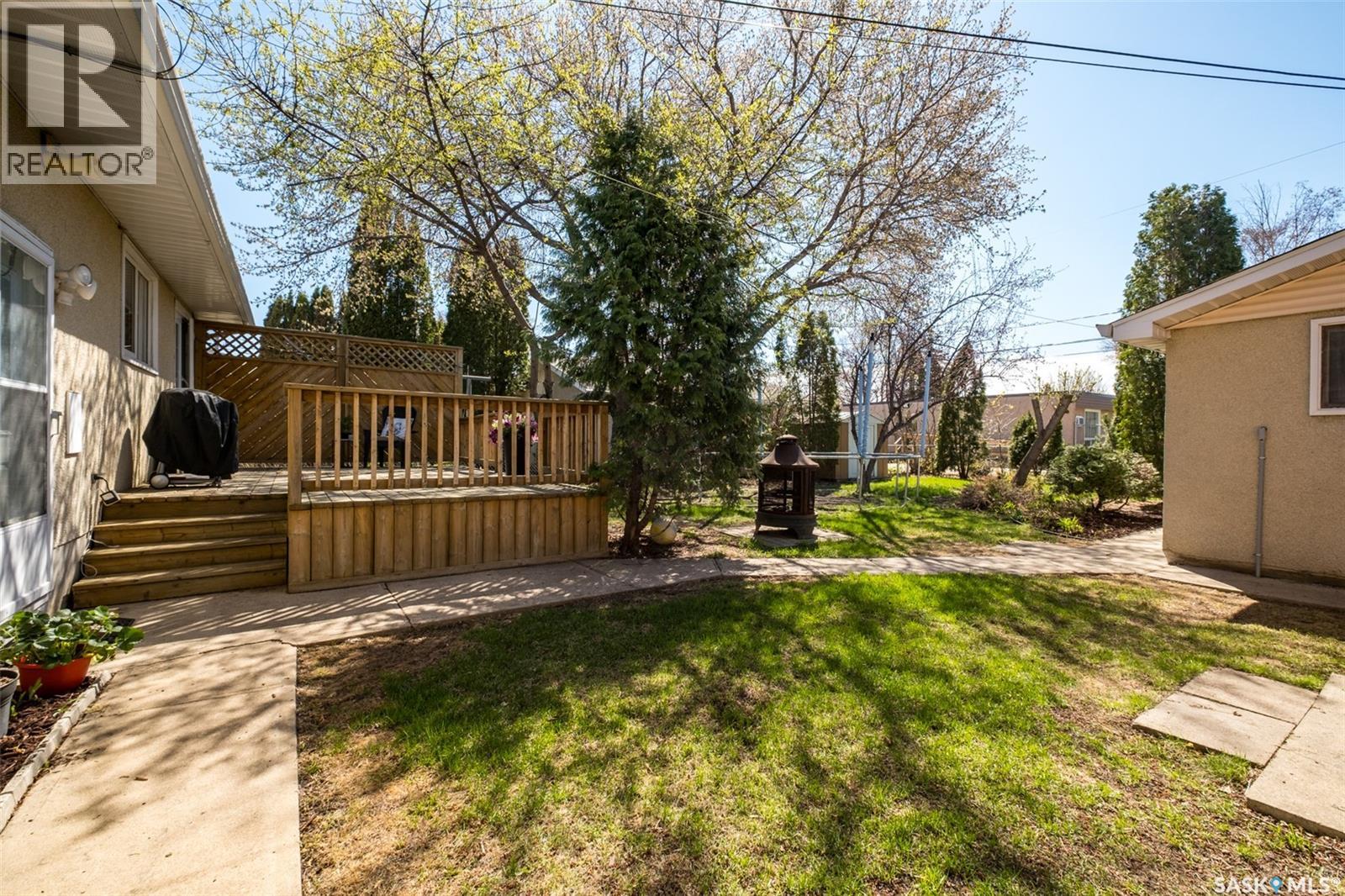575 27th Street W, Prince Albert, Saskatchewan  S6V 4S4 - Photo 28 - SK036854