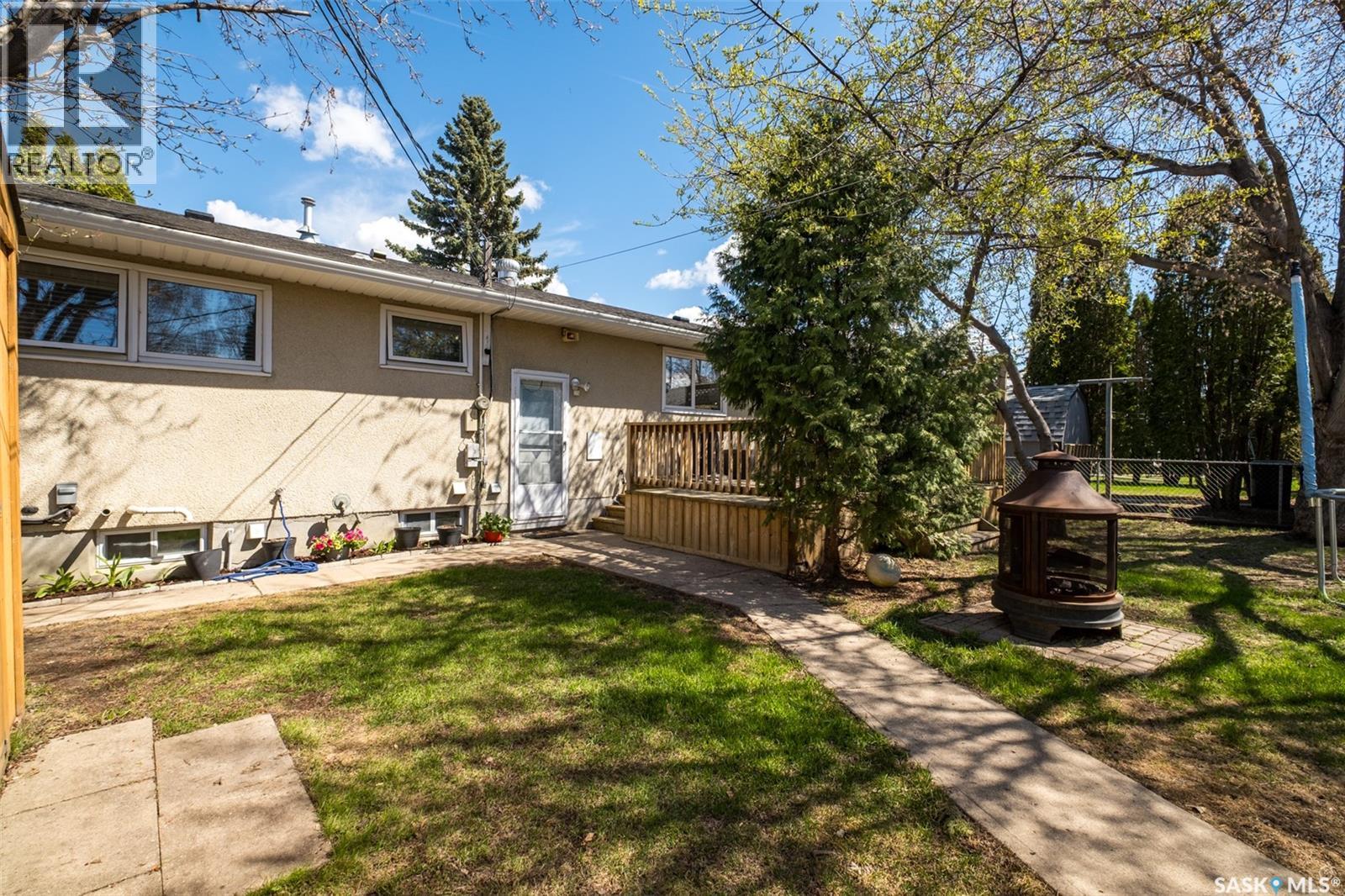 575 27th Street W, Prince Albert, Saskatchewan  S6V 4S4 - Photo 29 - SK036854