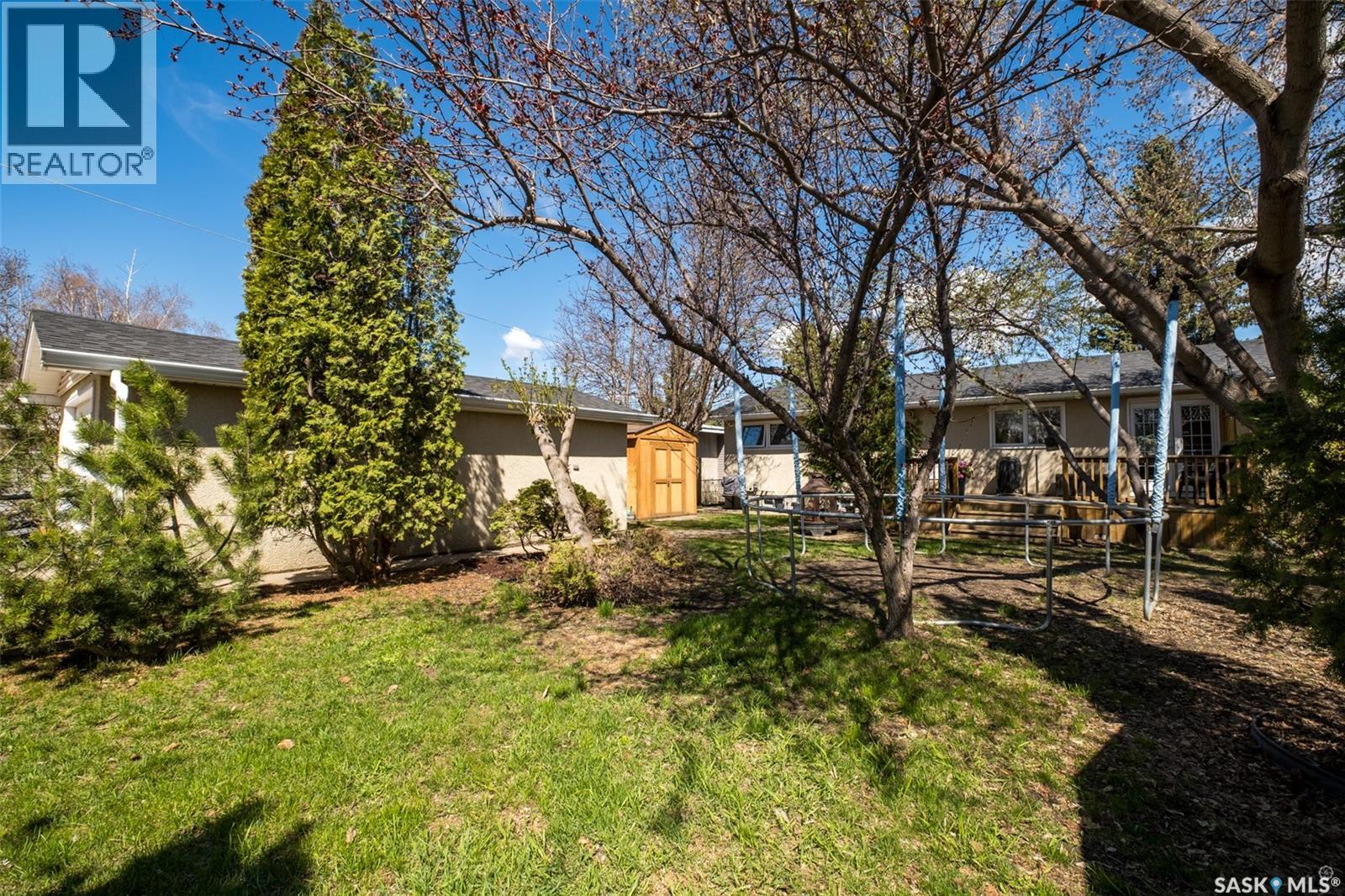 575 27th Street W, Prince Albert, Saskatchewan  S6V 4S4 - Photo 30 - SK036854