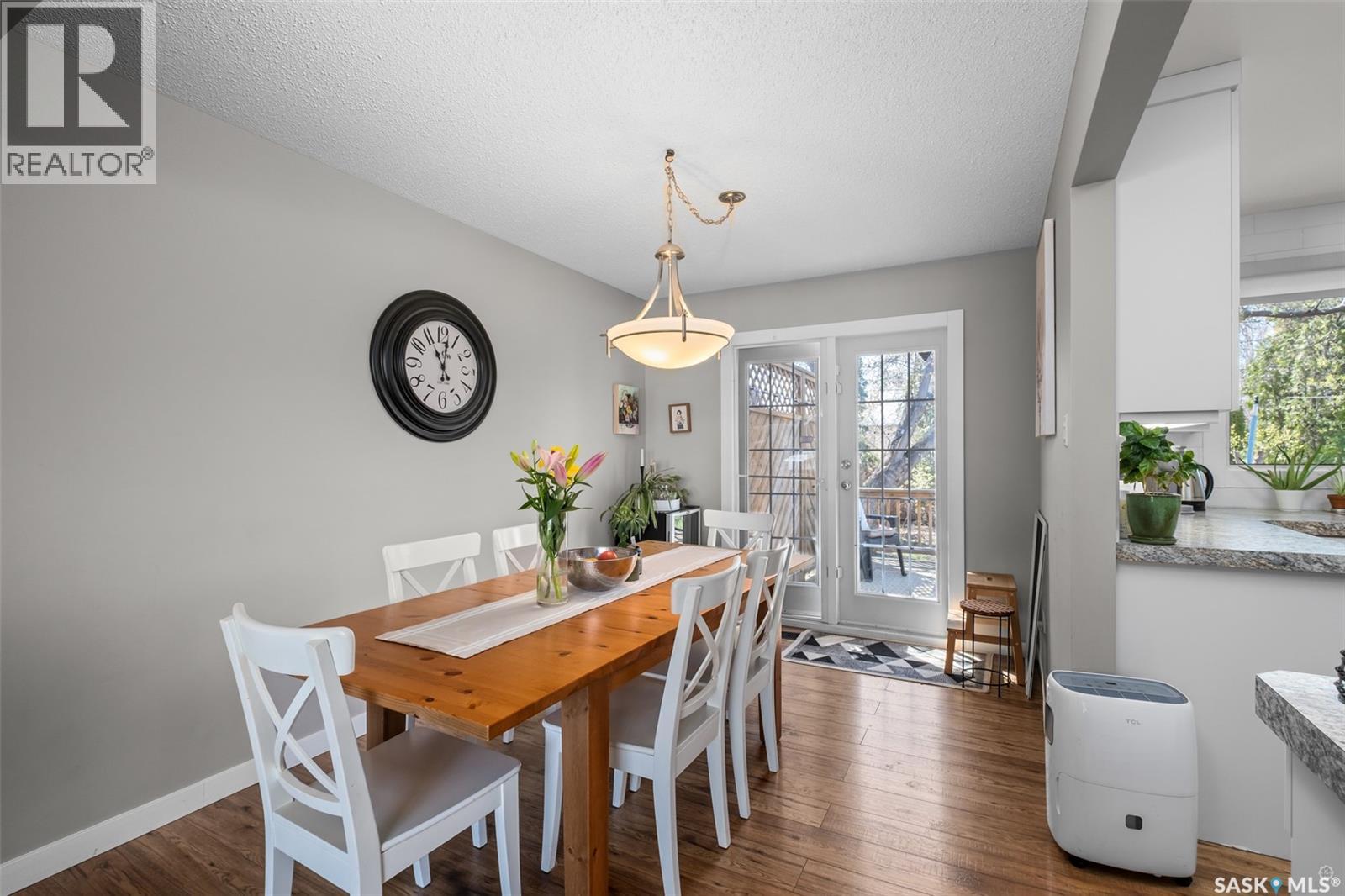 575 27th Street W, Prince Albert, Saskatchewan  S6V 4S4 - Photo 6 - SK036854