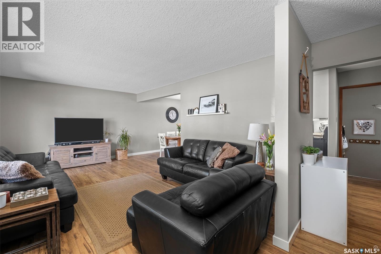 575 27th Street W, Prince Albert, Saskatchewan  S6V 4S4 - Photo 7 - SK036854