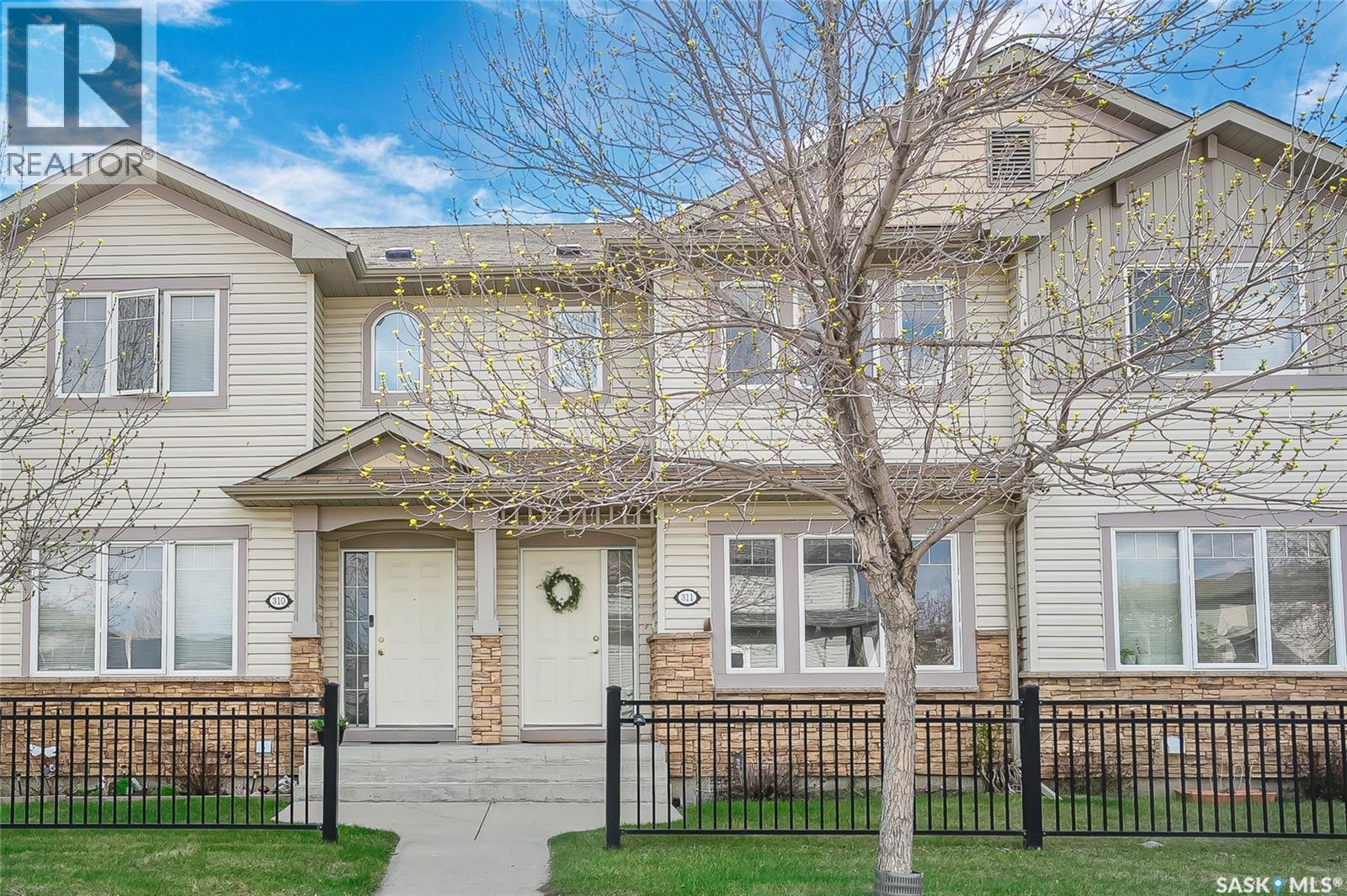 311 415 Lynd CRESCENT, Saskatoon, Saskatchewan
