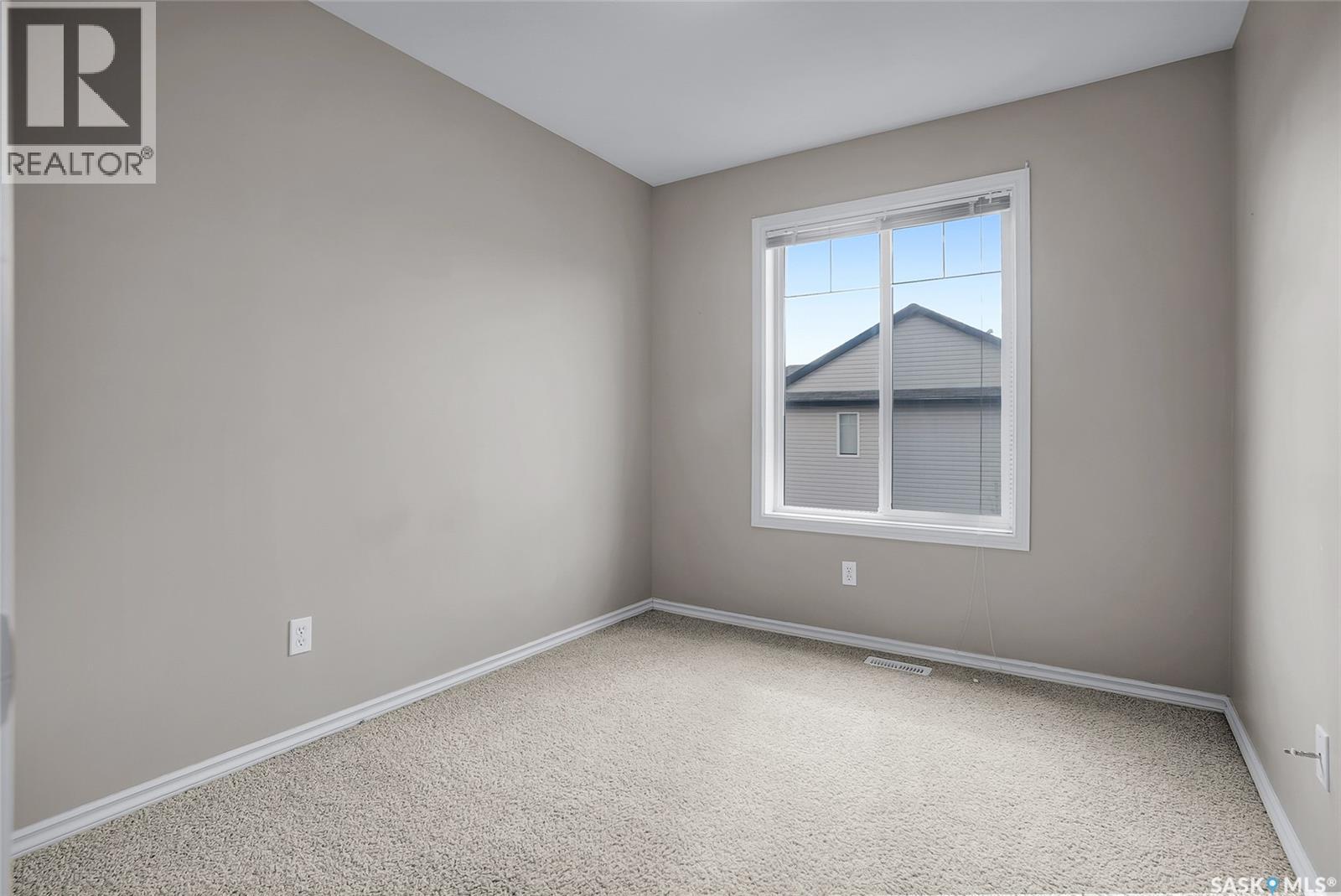 311 415 Lynd Crescent, Saskatoon, Saskatchewan  S7T 0C2 - Photo 17 - SK036847