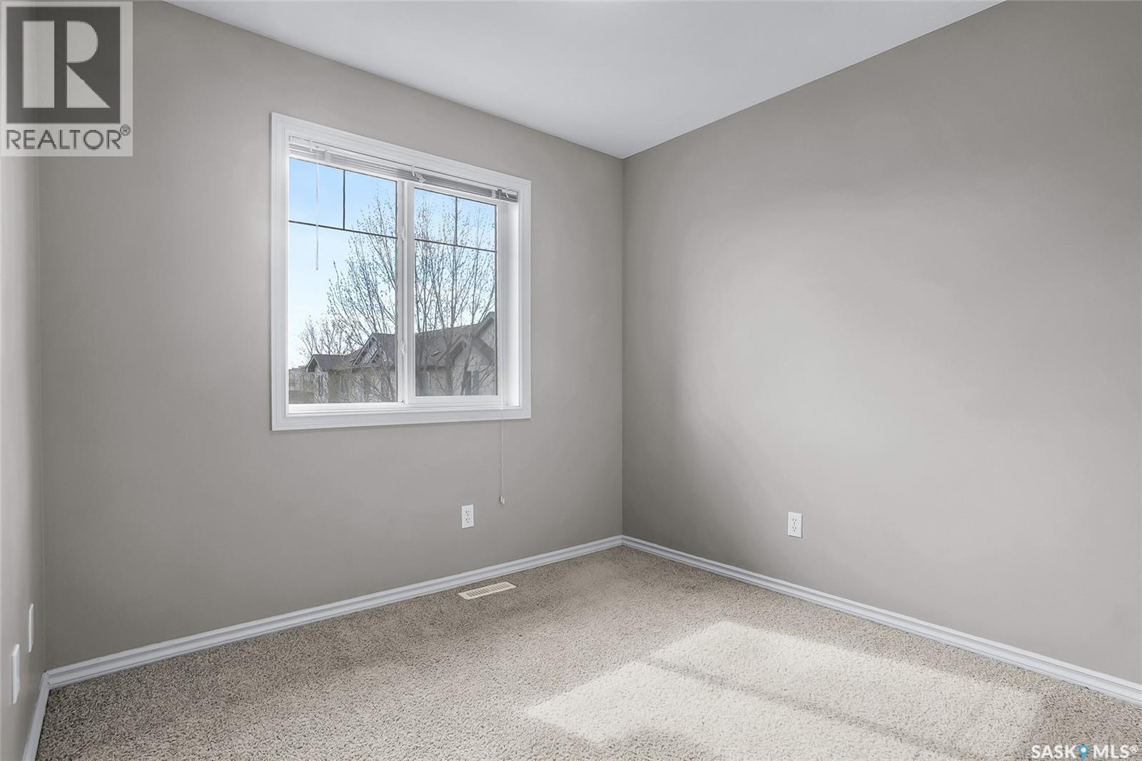 311 415 Lynd Crescent, Saskatoon, Saskatchewan  S7T 0C2 - Photo 19 - SK036847