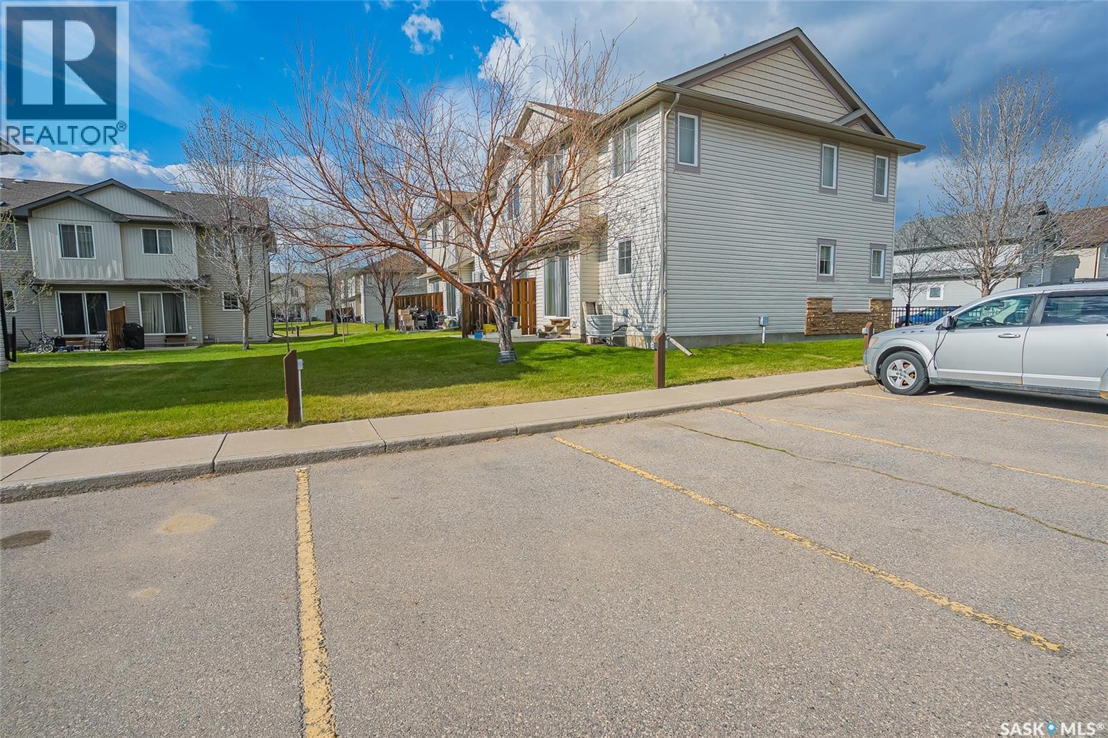 311 415 Lynd Crescent, Saskatoon, Saskatchewan  S7T 0C2 - Photo 30 - SK036847