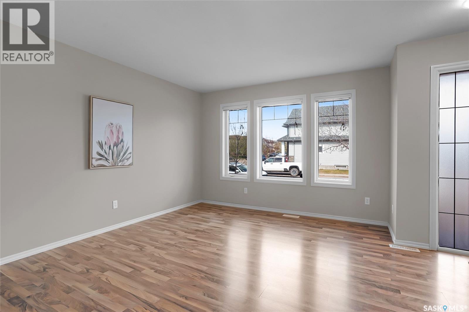 311 415 Lynd Crescent, Saskatoon, Saskatchewan  S7T 0C2 - Photo 4 - SK036847
