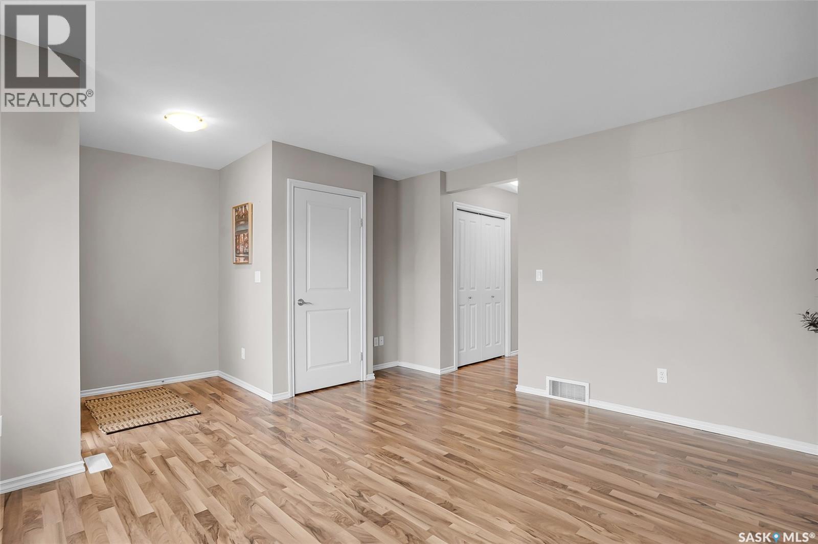 311 415 Lynd Crescent, Saskatoon, Saskatchewan  S7T 0C2 - Photo 5 - SK036847