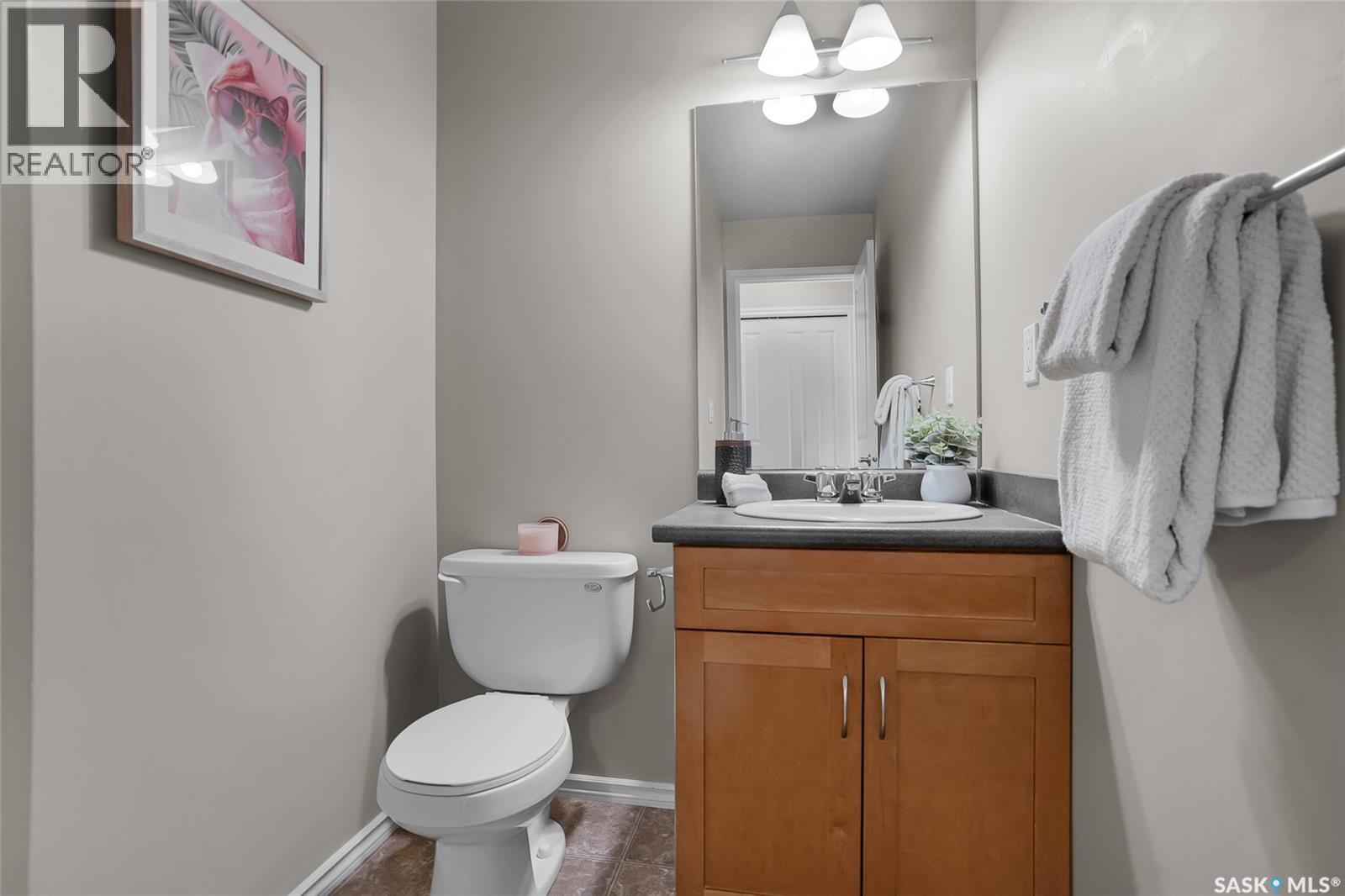 311 415 Lynd Crescent, Saskatoon, Saskatchewan  S7T 0C2 - Photo 6 - SK036847