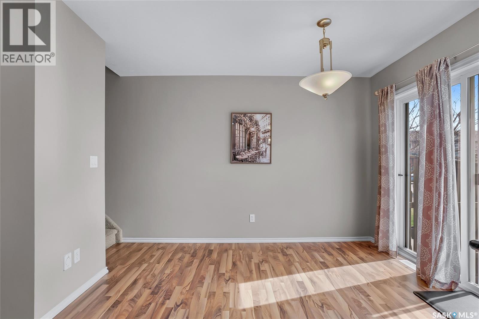 311 415 Lynd Crescent, Saskatoon, Saskatchewan  S7T 0C2 - Photo 8 - SK036847