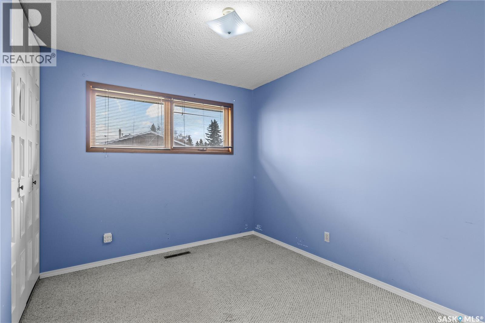 305 Stevens Avenue, Birch Hills, Saskatchewan  S0J 0G0 - Photo 12 - SK036840
