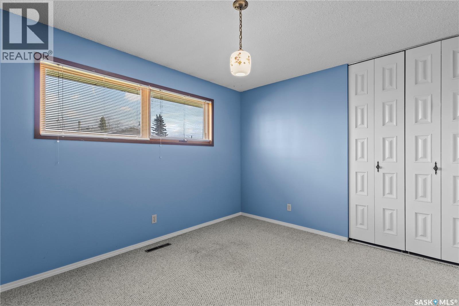 305 Stevens Avenue, Birch Hills, Saskatchewan  S0J 0G0 - Photo 13 - SK036840
