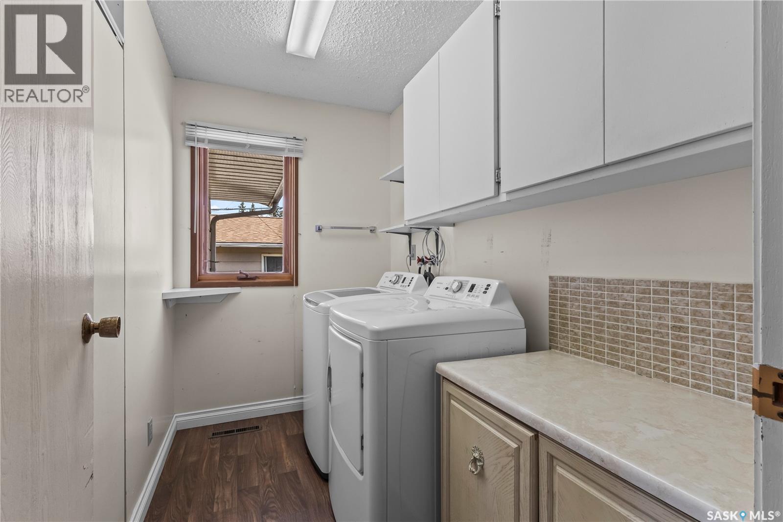 305 Stevens Avenue, Birch Hills, Saskatchewan  S0J 0G0 - Photo 14 - SK036840