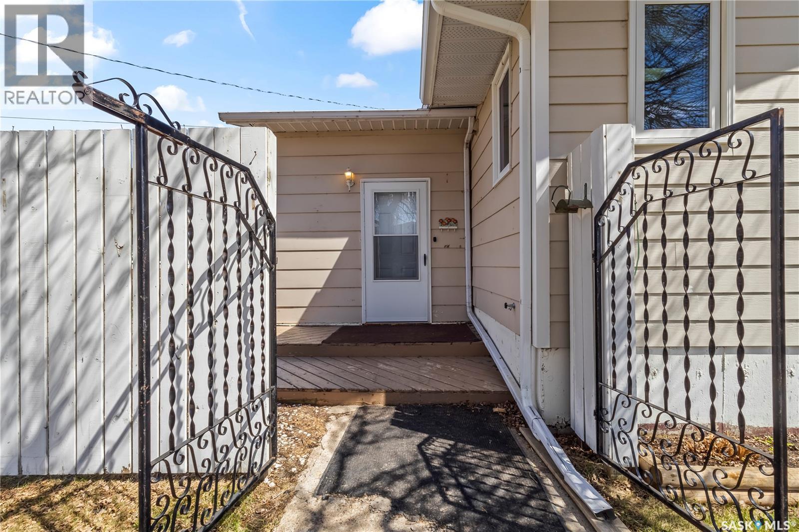 305 Stevens Avenue, Birch Hills, Saskatchewan  S0J 0G0 - Photo 24 - SK036840