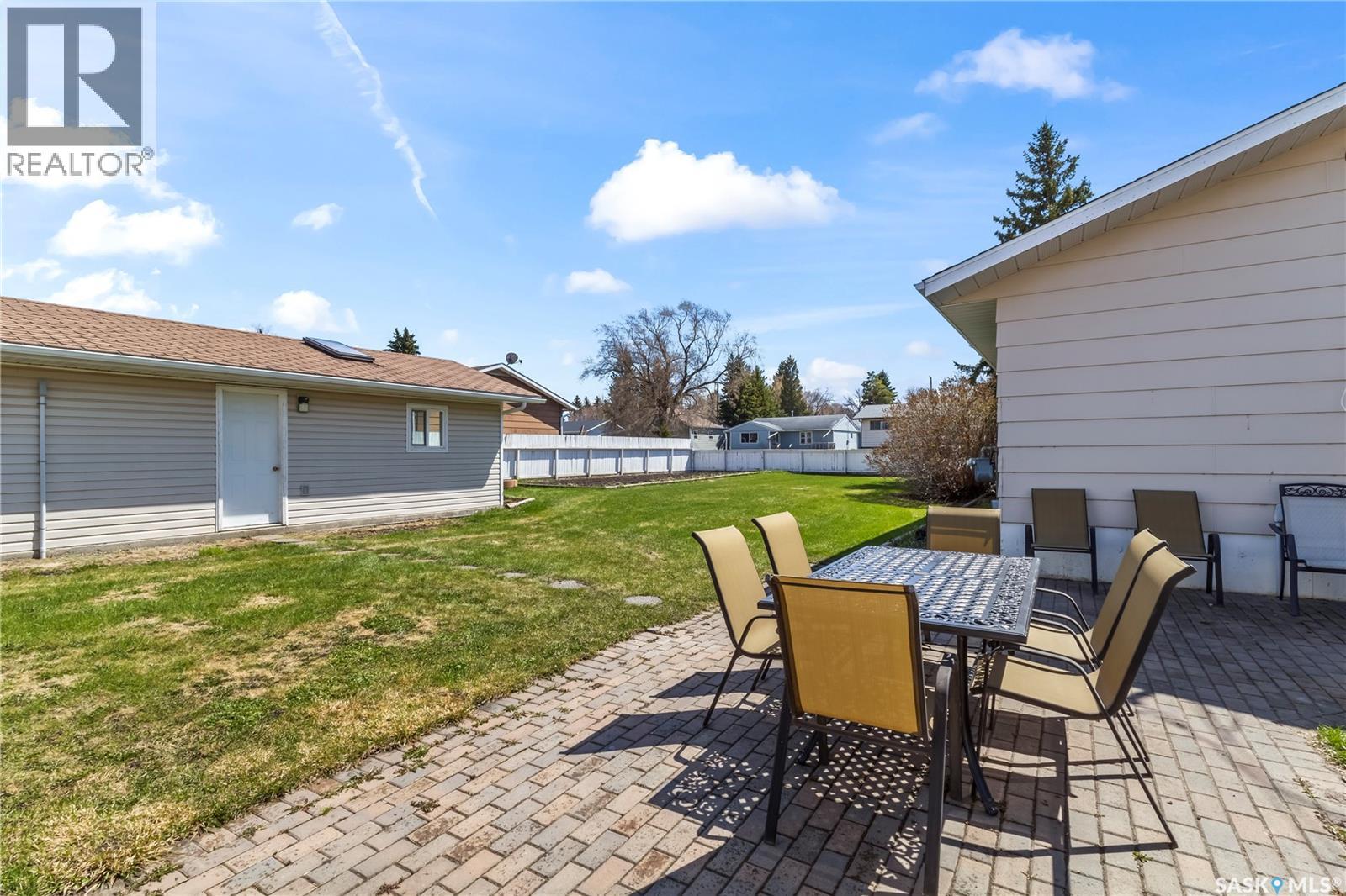 305 Stevens Avenue, Birch Hills, Saskatchewan  S0J 0G0 - Photo 28 - SK036840
