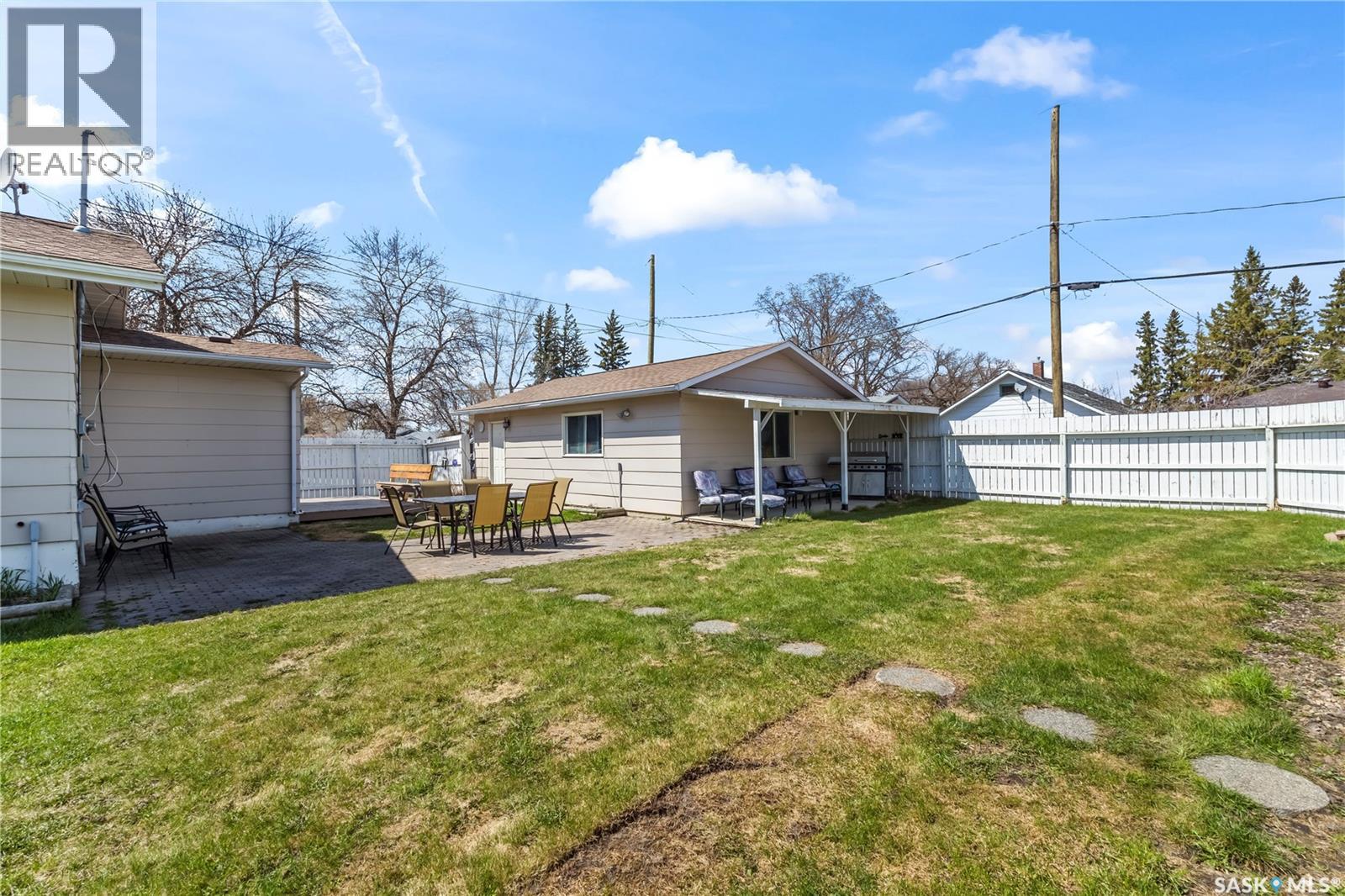 305 Stevens Avenue, Birch Hills, Saskatchewan  S0J 0G0 - Photo 29 - SK036840
