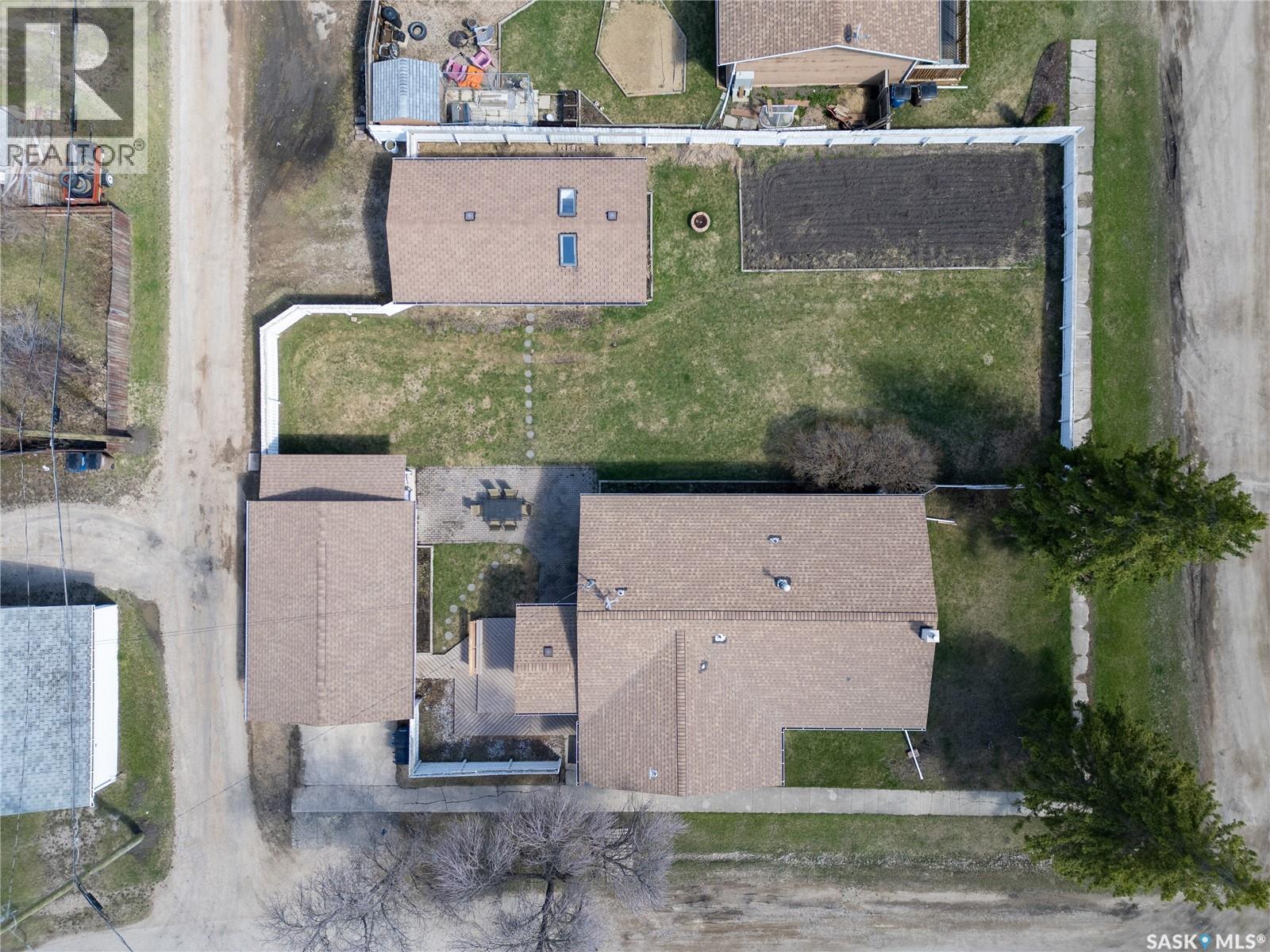 305 Stevens Avenue, Birch Hills, Saskatchewan  S0J 0G0 - Photo 3 - SK036840