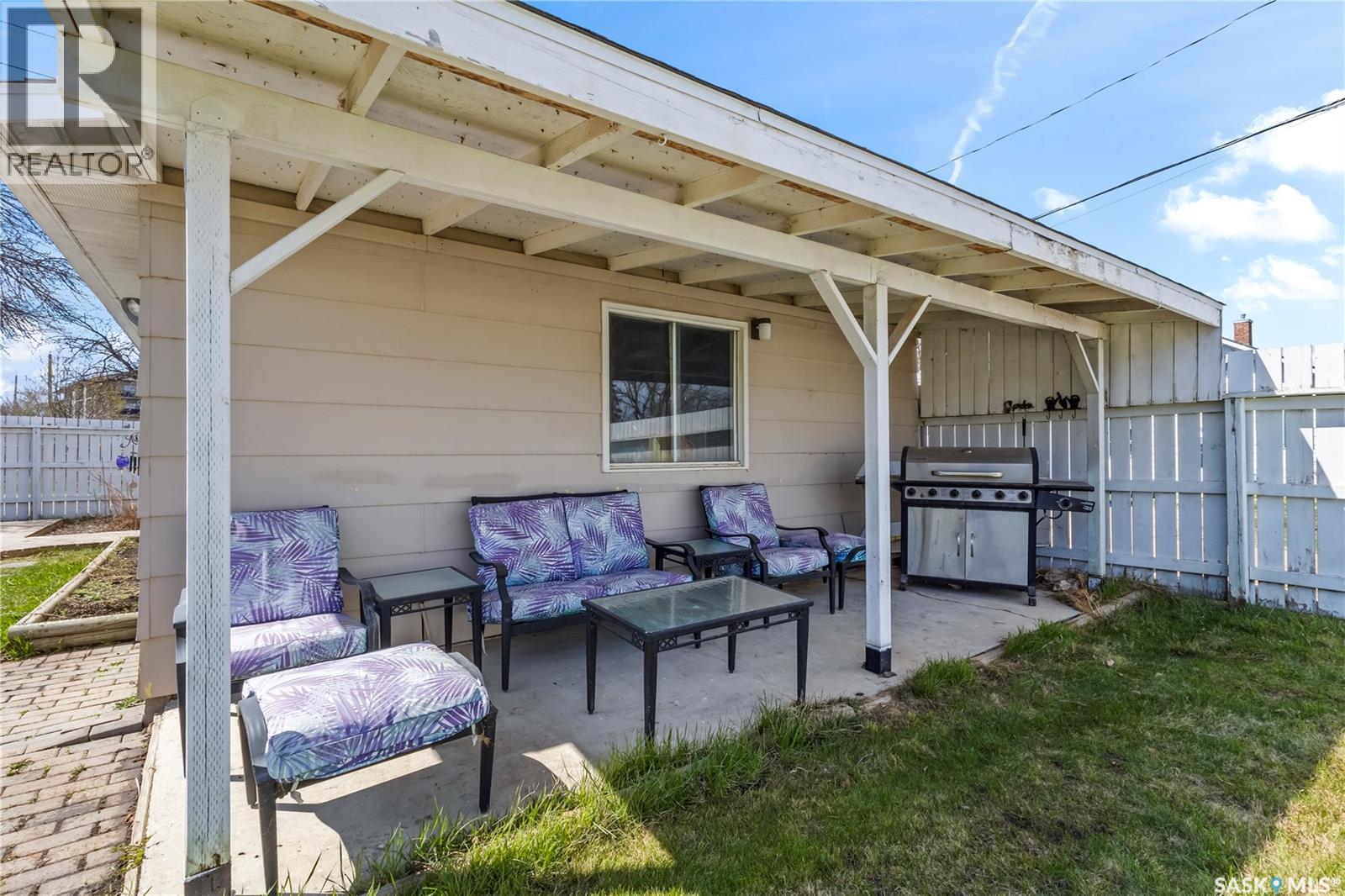 305 Stevens Avenue, Birch Hills, Saskatchewan  S0J 0G0 - Photo 31 - SK036840