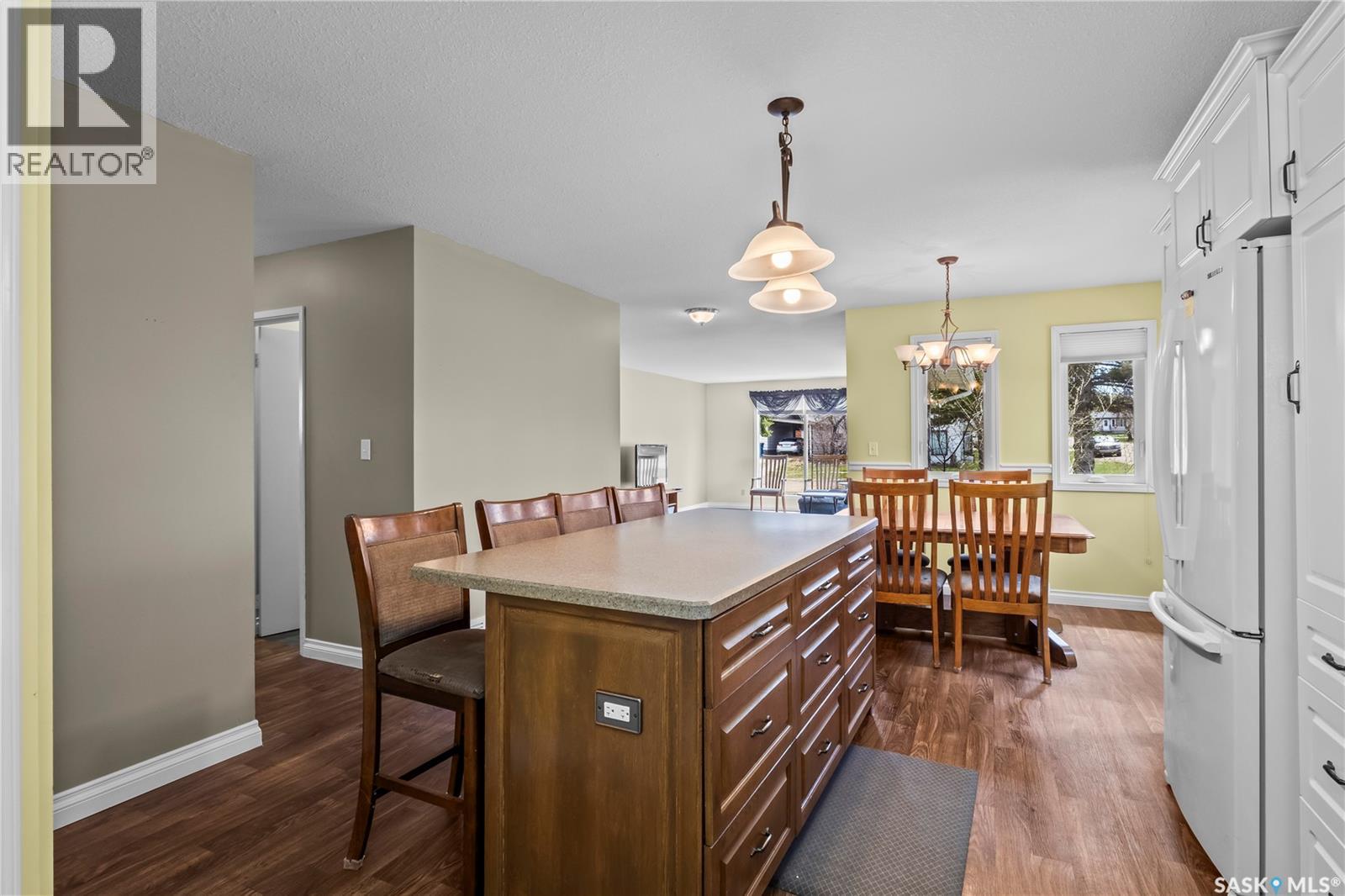 305 Stevens Avenue, Birch Hills, Saskatchewan  S0J 0G0 - Photo 6 - SK036840