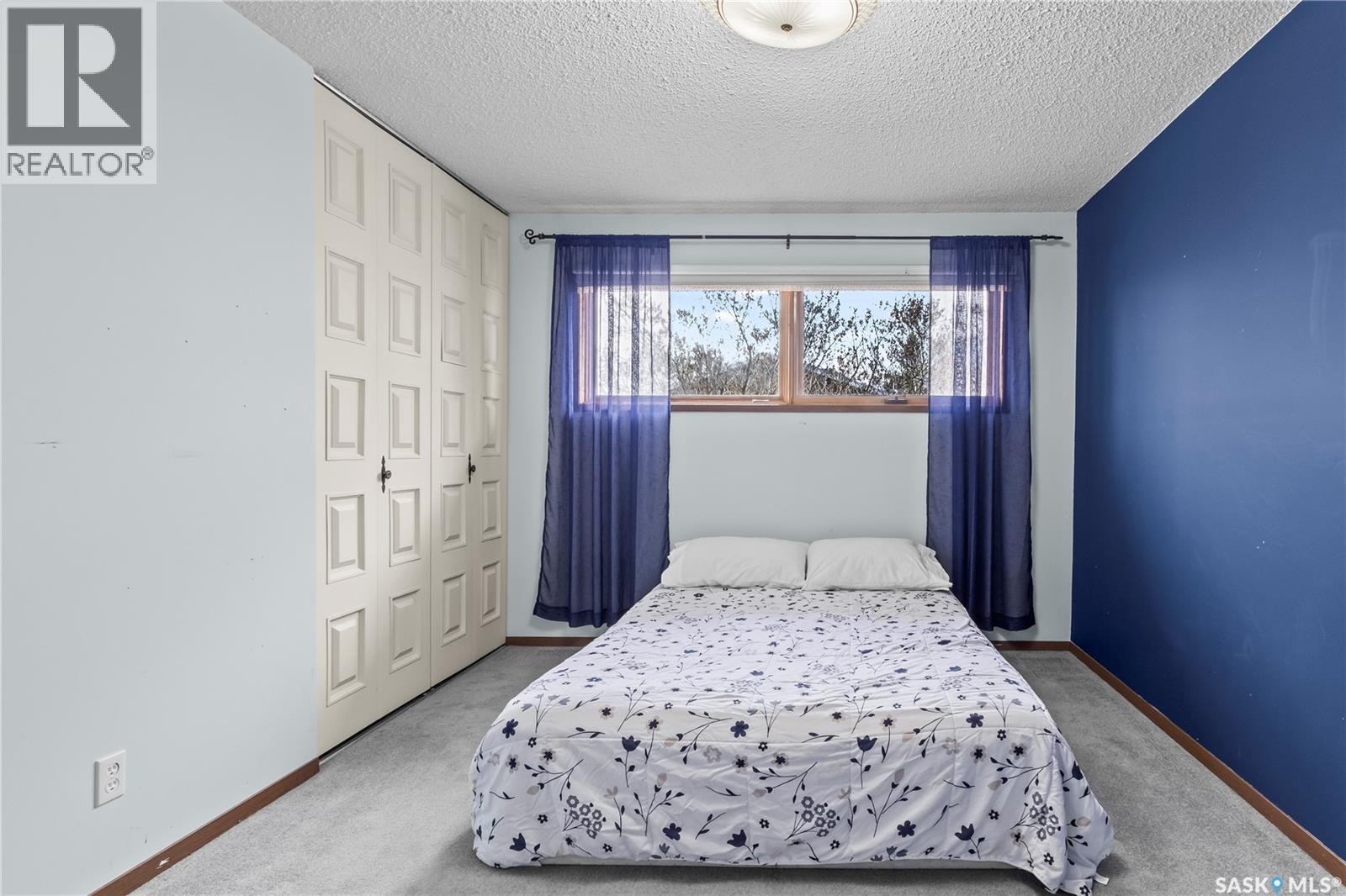 305 Stevens Avenue, Birch Hills, Saskatchewan  S0J 0G0 - Photo 9 - SK036840