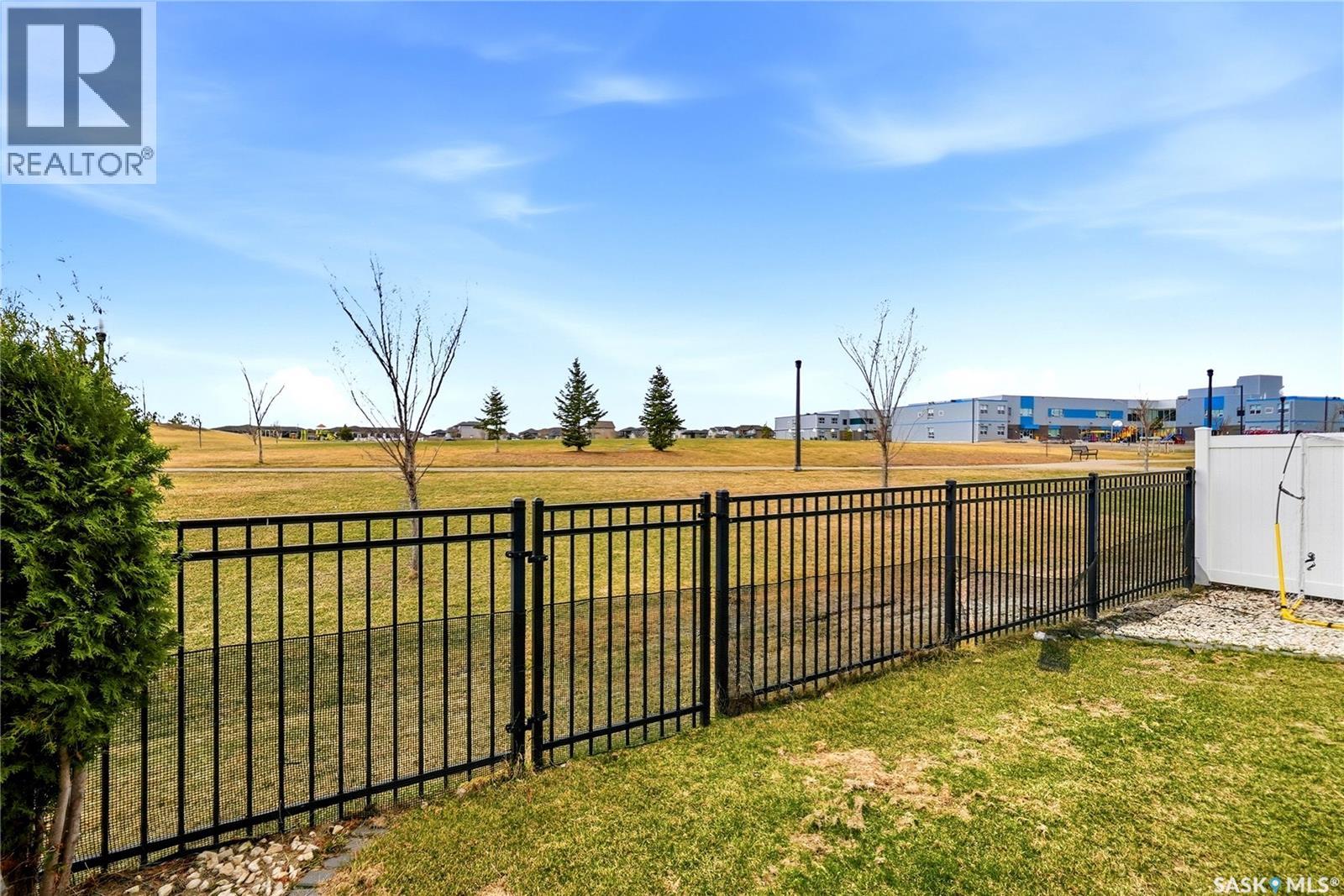 3504 Green Lily Road, Regina, Saskatchewan  S4V 3M8 - Photo 45 - SK036793