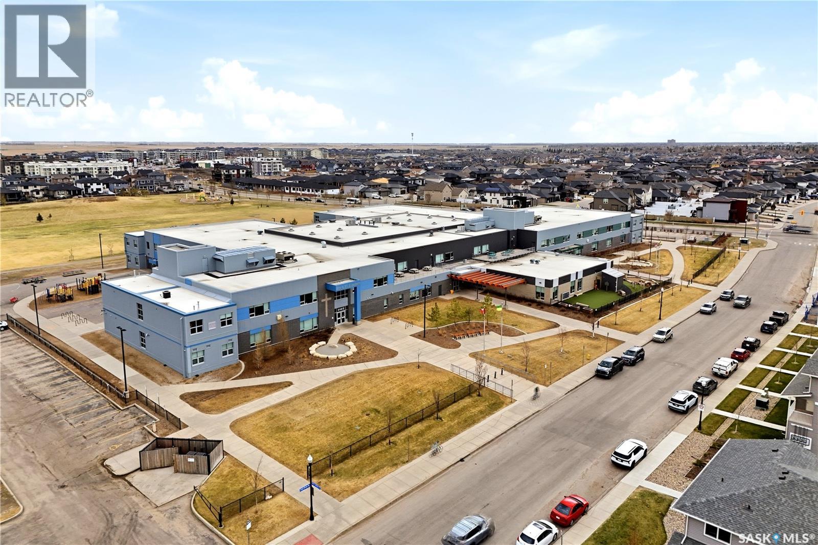 3504 Green Lily Road, Regina, Saskatchewan  S4V 3M8 - Photo 47 - SK036793
