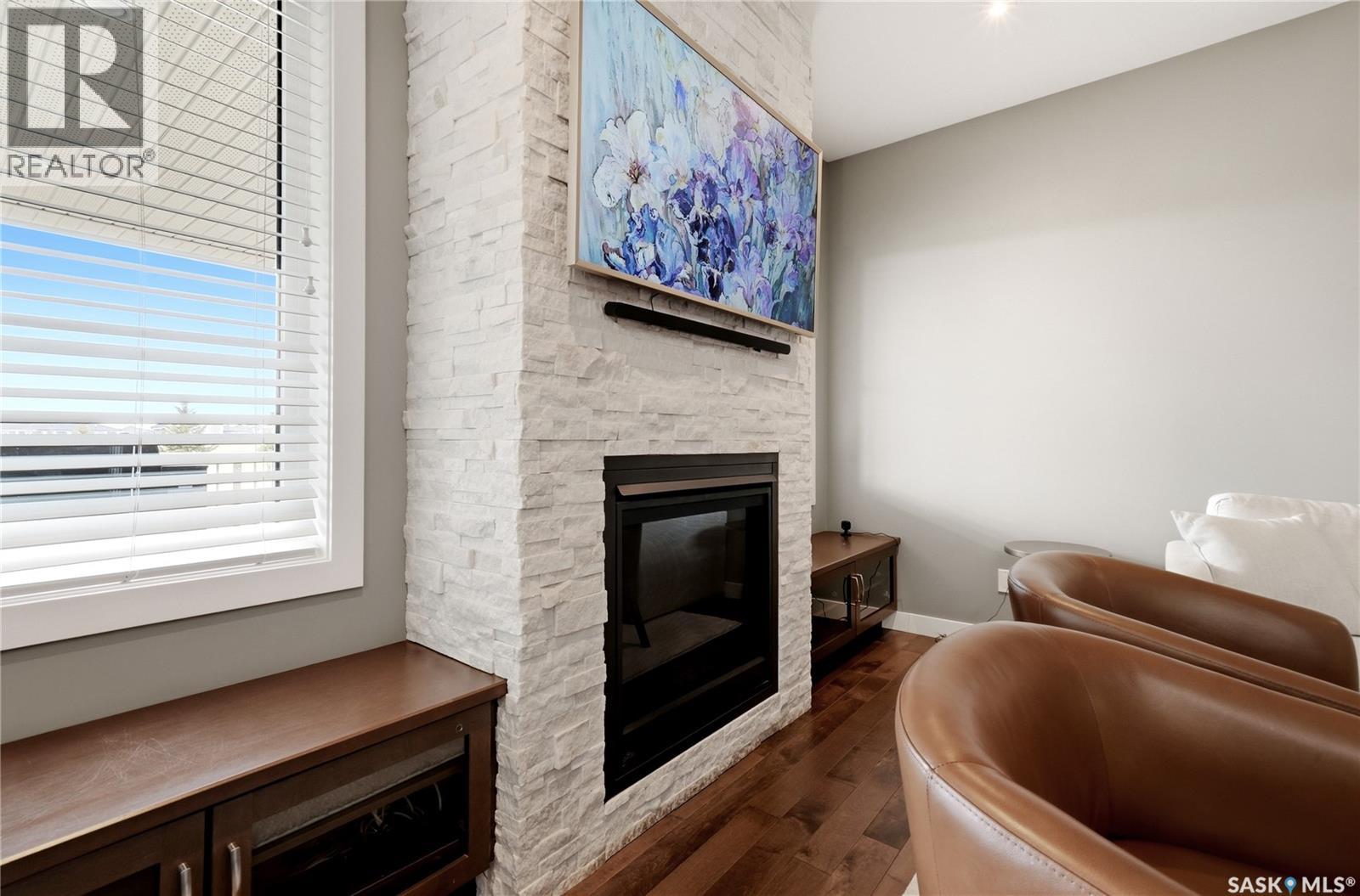 3504 Green Lily Road, Regina, Saskatchewan  S4V 3M8 - Photo 5 - SK036793
