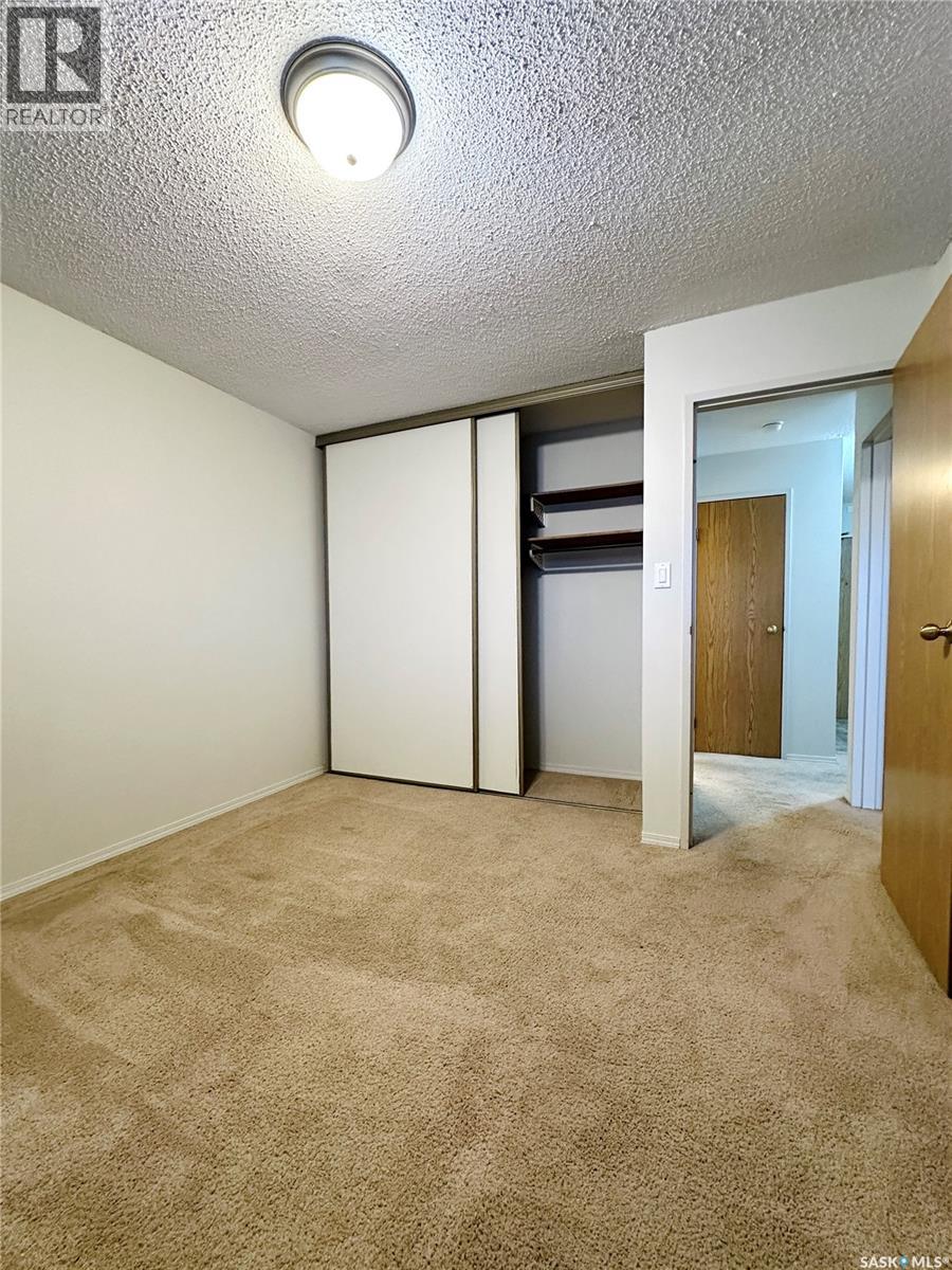 305 1110 9th Avenue Ne, Swift Current, Saskatchewan S9H 2S9 - Photo 11 - SK036790
