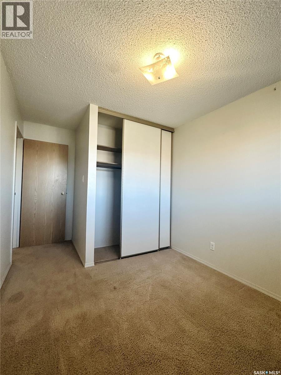 305 1110 9th Avenue Ne, Swift Current, Saskatchewan S9H 2S9 - Photo 12 - SK036790