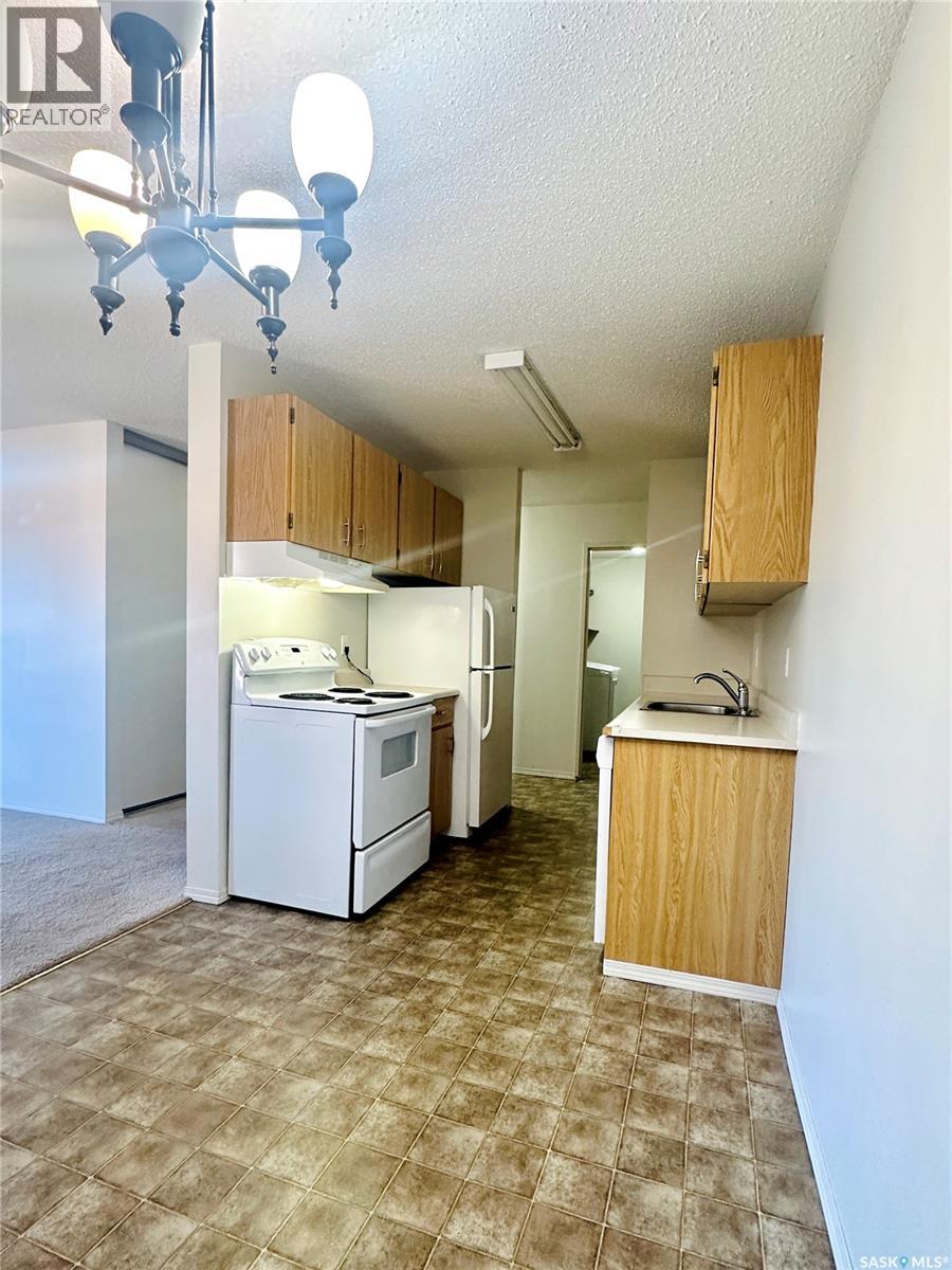 305 1110 9th Avenue Ne, Swift Current, Saskatchewan S9H 2S9 - Photo 3 - SK036790