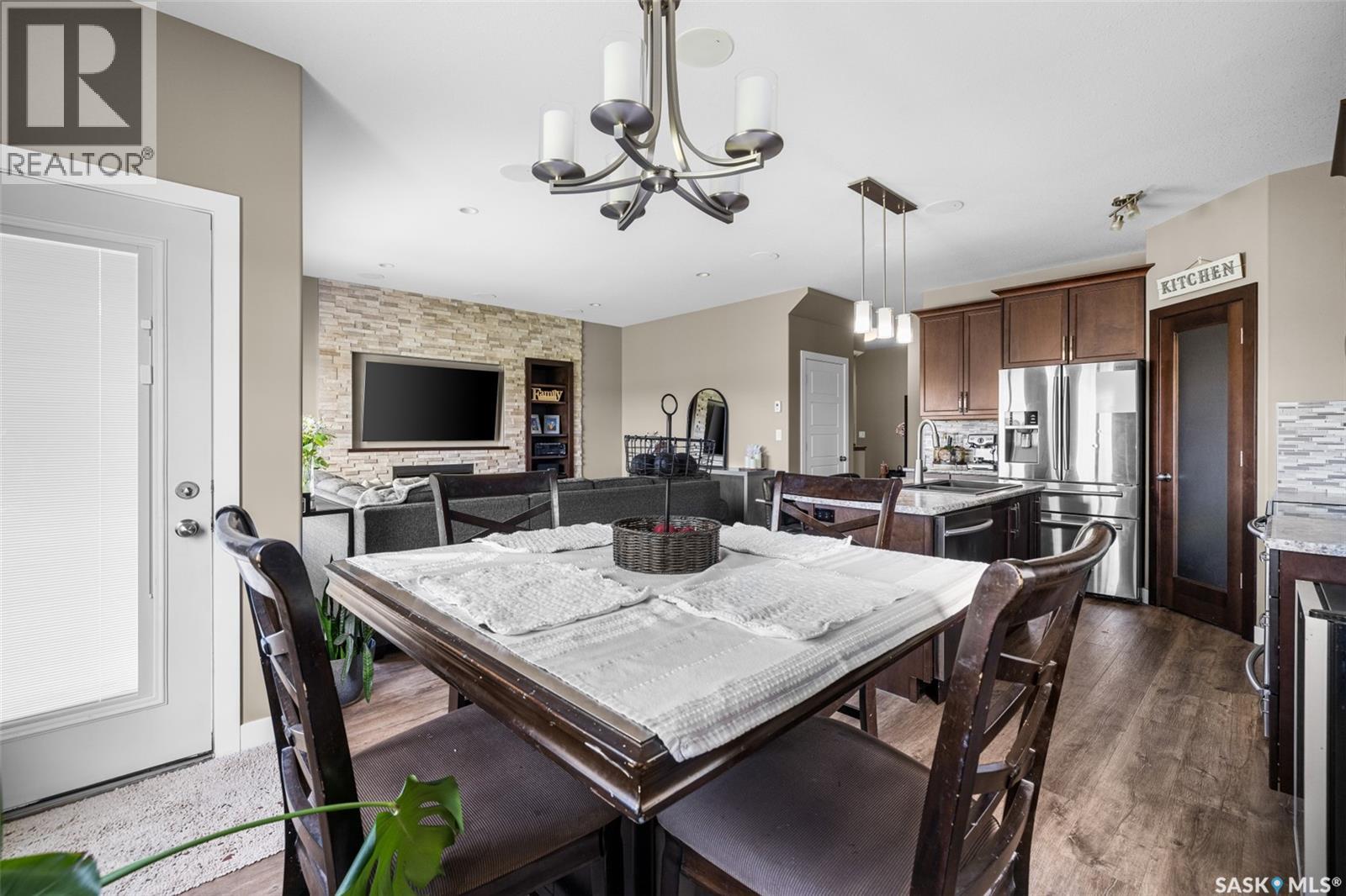 5044 Crane Crescent, Regina, Saskatchewan  S4W 0B9 - Photo 10 - SK036783