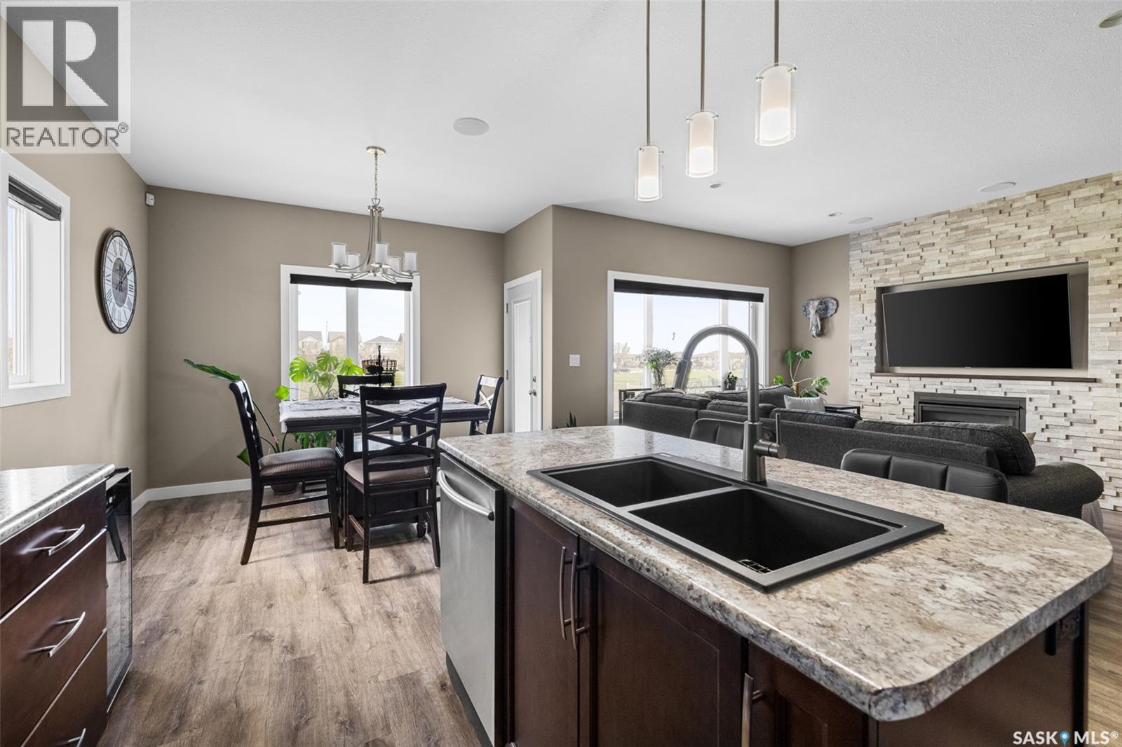 5044 Crane Crescent, Regina, Saskatchewan  S4W 0B9 - Photo 11 - SK036783