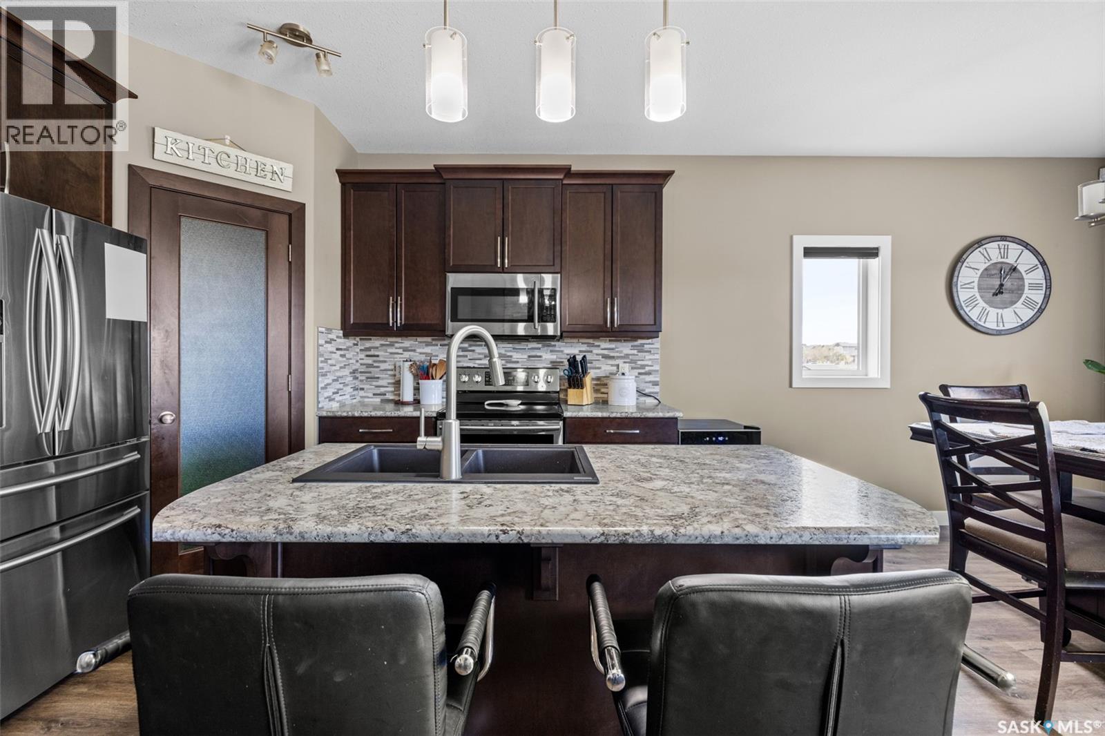 5044 Crane Crescent, Regina, Saskatchewan  S4W 0B9 - Photo 7 - SK036783