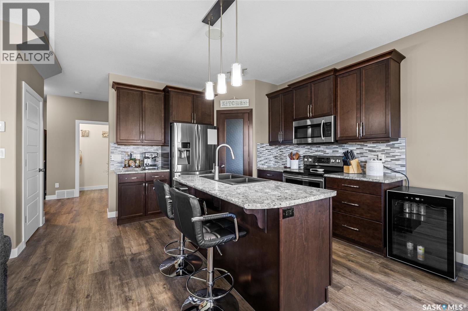 5044 Crane Crescent, Regina, Saskatchewan  S4W 0B9 - Photo 8 - SK036783