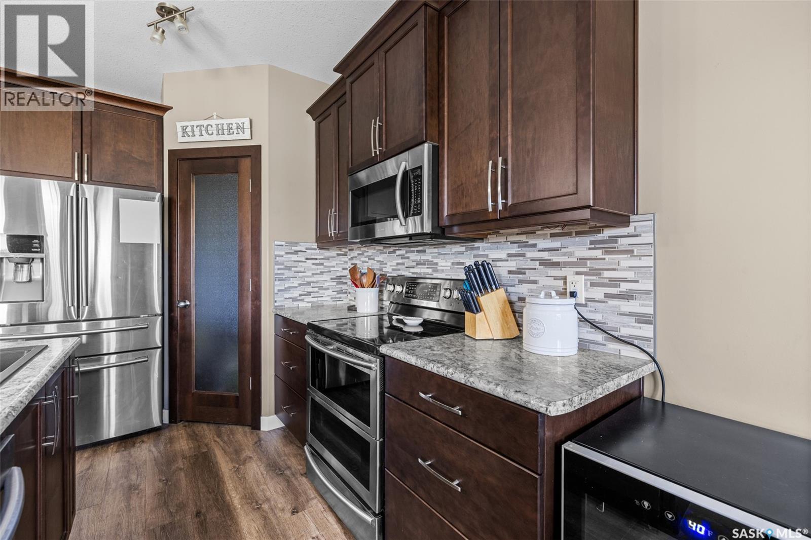 5044 Crane Crescent, Regina, Saskatchewan  S4W 0B9 - Photo 9 - SK036783