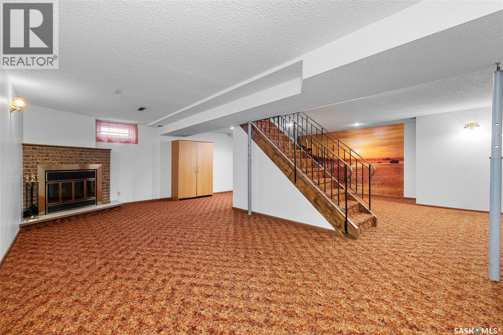 21 Merlin Crescent N, Regina, Saskatchewan  S4R 3E2 - Photo 20 - SK036742