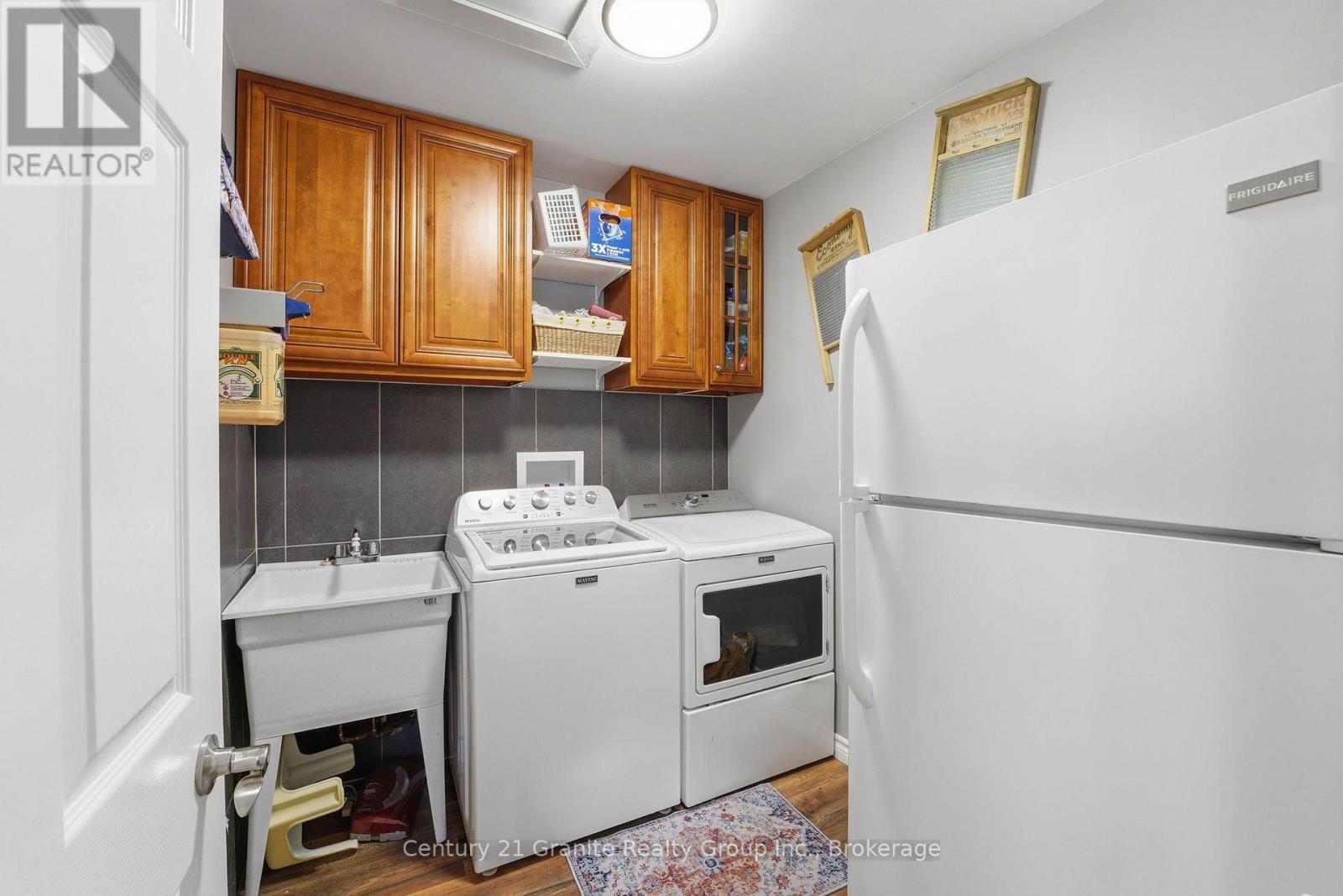 1373 Eagle Lake Road, Dysart Et Al, Ontario  K0M 1S0 - Photo 34 - X13158028