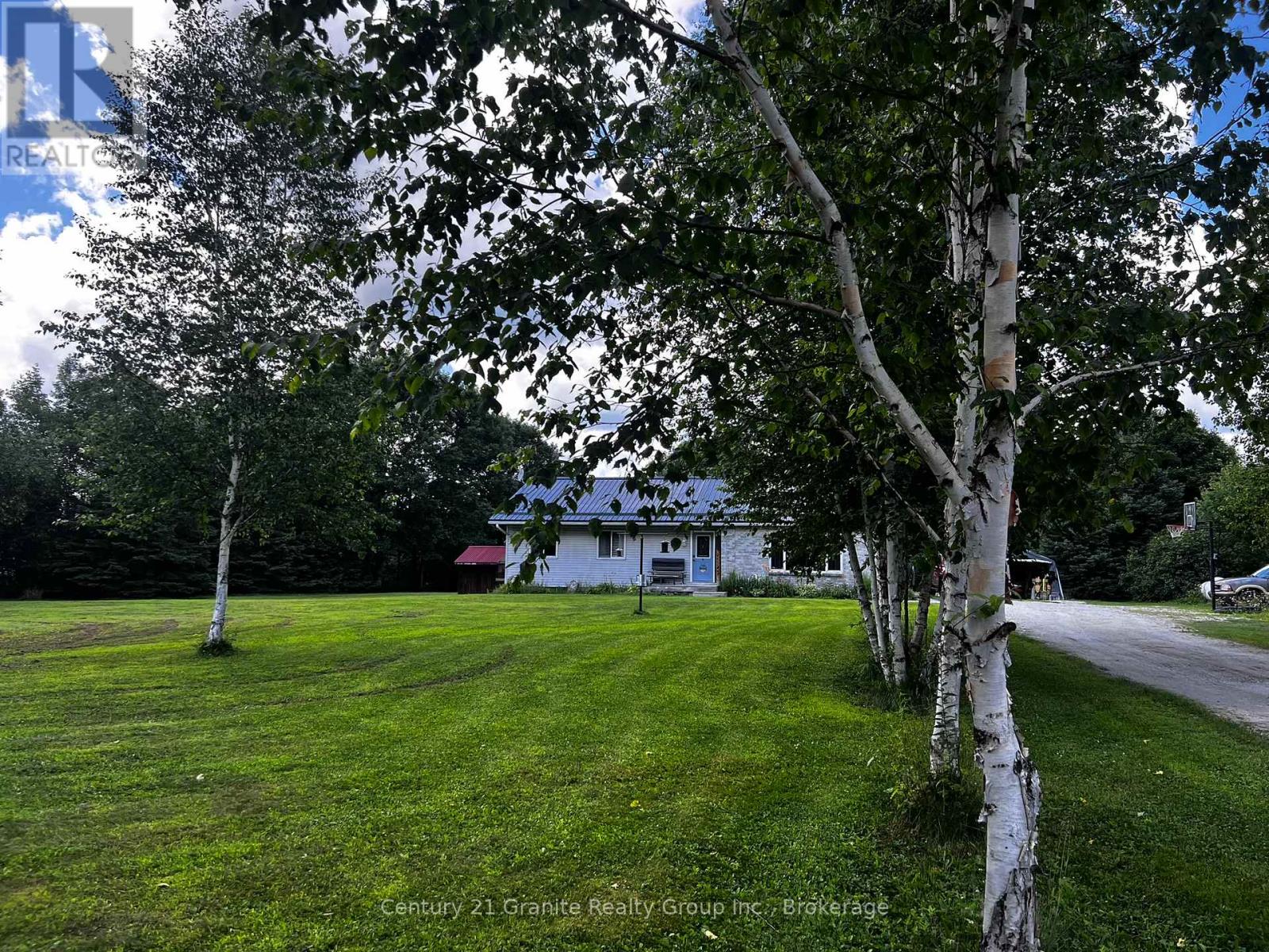1373 Eagle Lake Road, Dysart Et Al, Ontario  K0M 1S0 - Photo 44 - X13158028