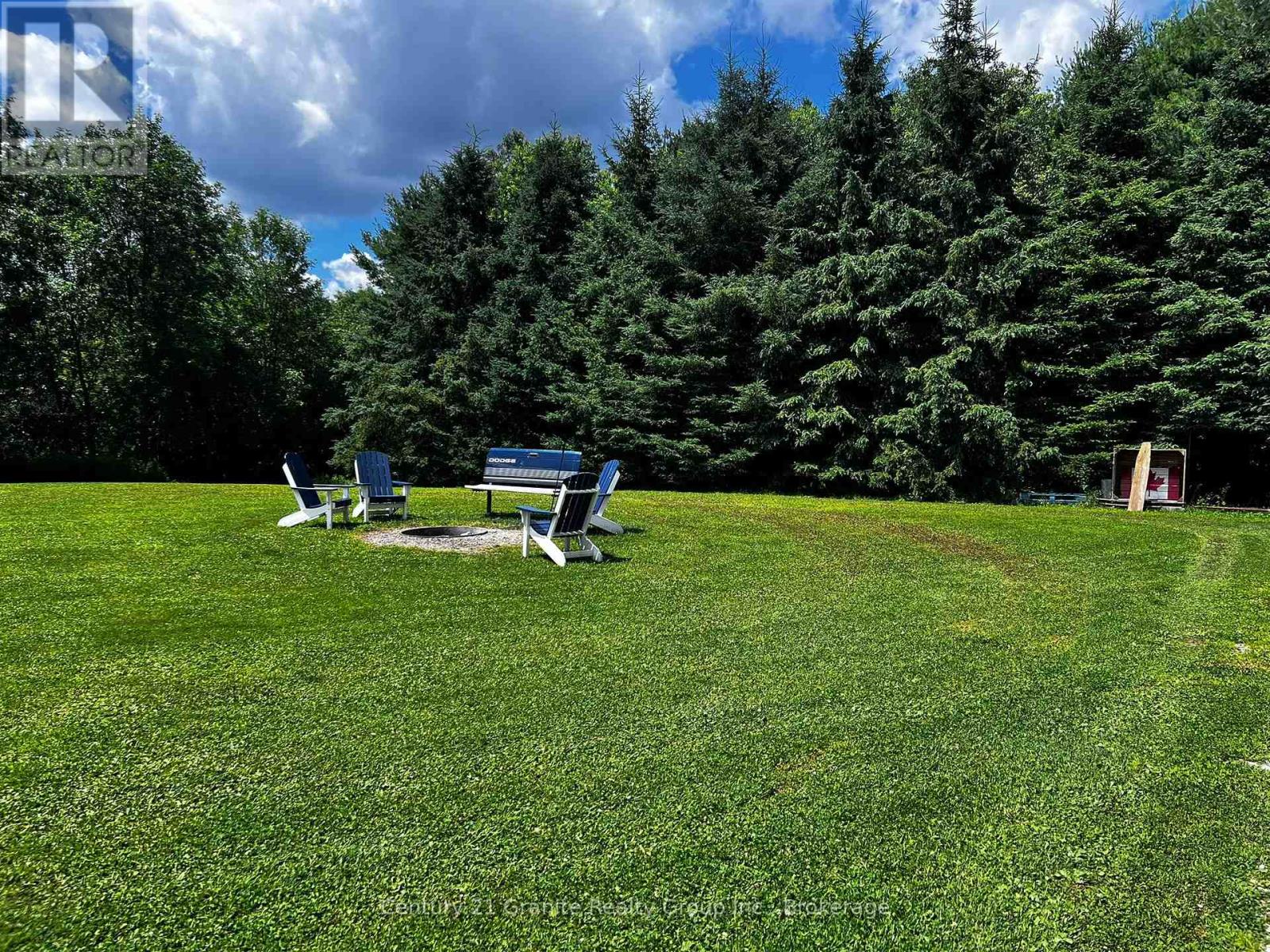 1373 Eagle Lake Road, Dysart Et Al, Ontario  K0M 1S0 - Photo 42 - X13158028