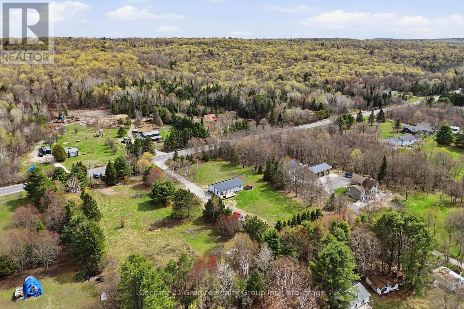 1373 Eagle Lake Road, Dysart Et Al, Ontario  K0M 1S0 - Photo 50 - X13158028
