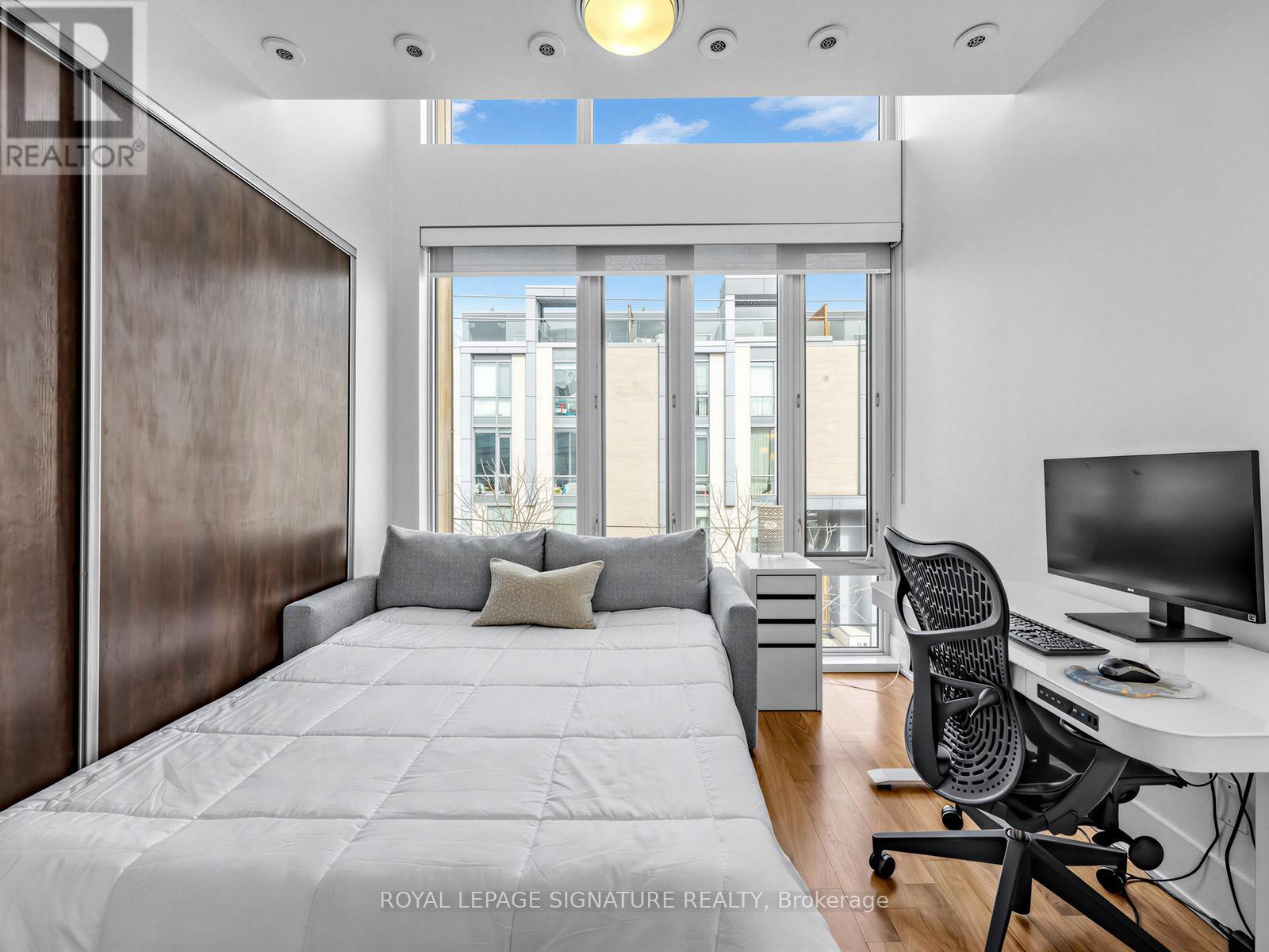 845 Richmond Street W, Toronto, Ontario  M6J 1E2 - Photo 26 - C13161704