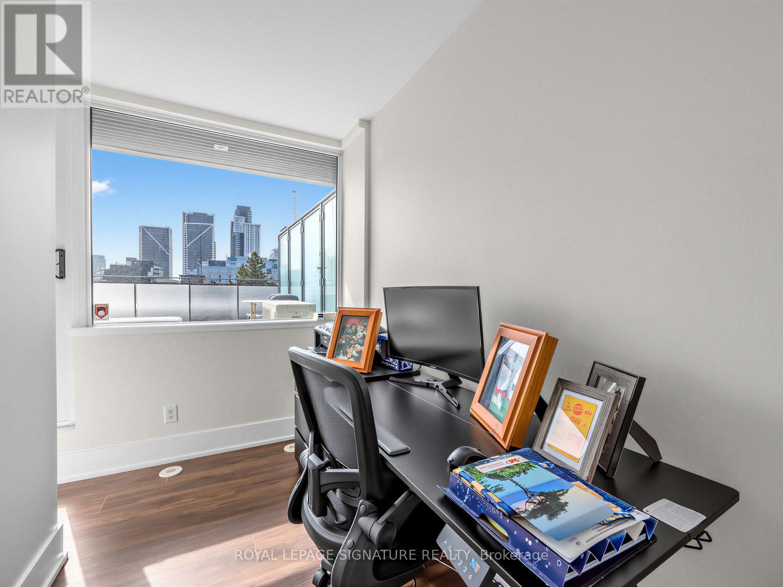 845 Richmond Street W, Toronto, Ontario  M6J 1E2 - Photo 28 - C13161704