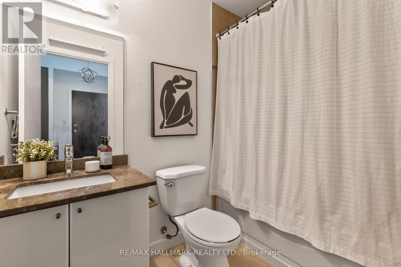 2211 - 18 Harbour Street, Toronto, Ontario M6J 2Z6 - Photo 27 - C13161784