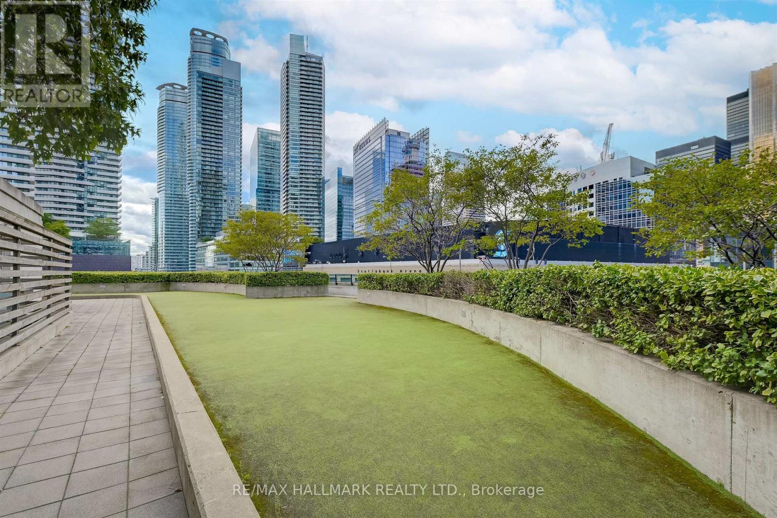 2211 - 18 Harbour Street, Toronto, Ontario M6J 2Z6 - Photo 36 - C13161784