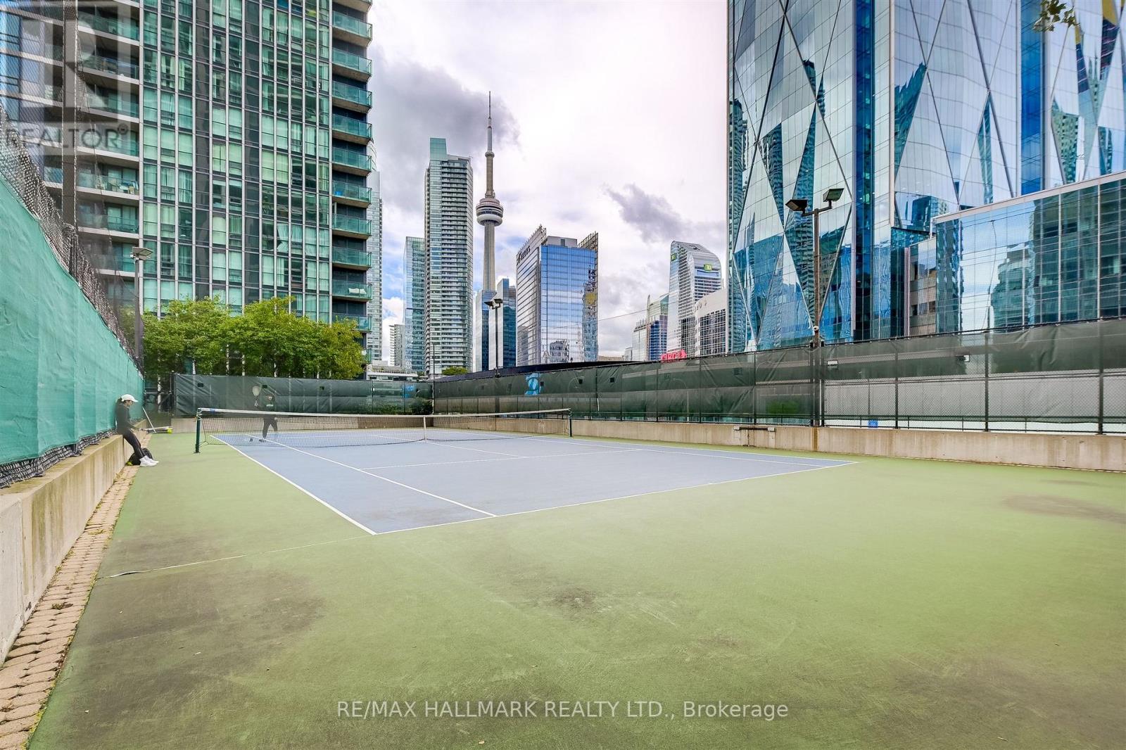 2211 - 18 Harbour Street, Toronto, Ontario M6J 2Z6 - Photo 38 - C13161784