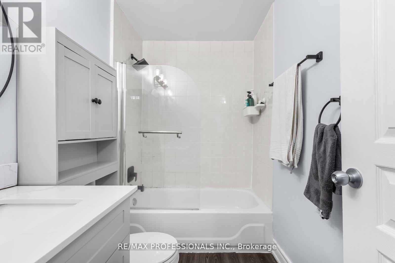 105 - 412 Jarvis Street, Toronto, Ontario  M4Y 2G6 - Photo 15 - C13161910