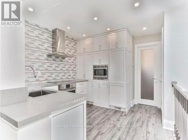 919 Queen Street W, Toronto, Ontario  M6J 1G5 - Photo 11 - C13161918