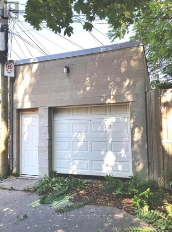 919 Queen Street W, Toronto, Ontario  M6J 1G5 - Photo 20 - C13161918