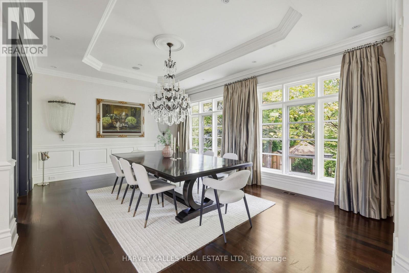 11 Doon Road, Toronto, Ontario  M2L 1M1 - Photo 13 - C13162042