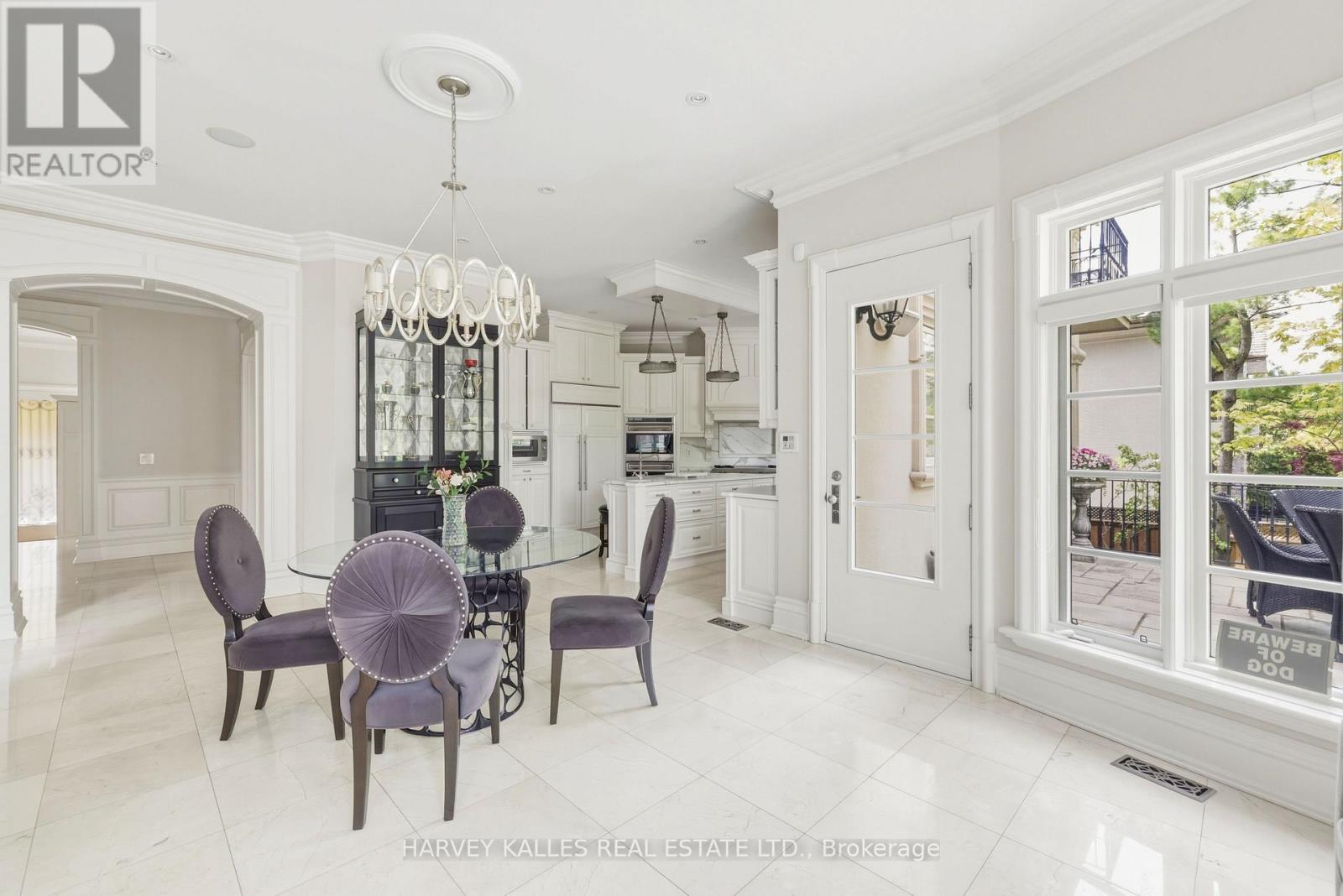11 Doon Road, Toronto, Ontario  M2L 1M1 - Photo 14 - C13162042