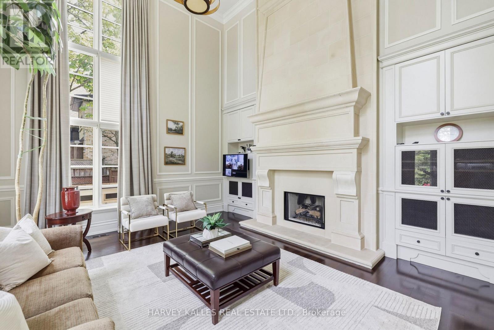 11 Doon Road, Toronto, Ontario  M2L 1M1 - Photo 19 - C13162042